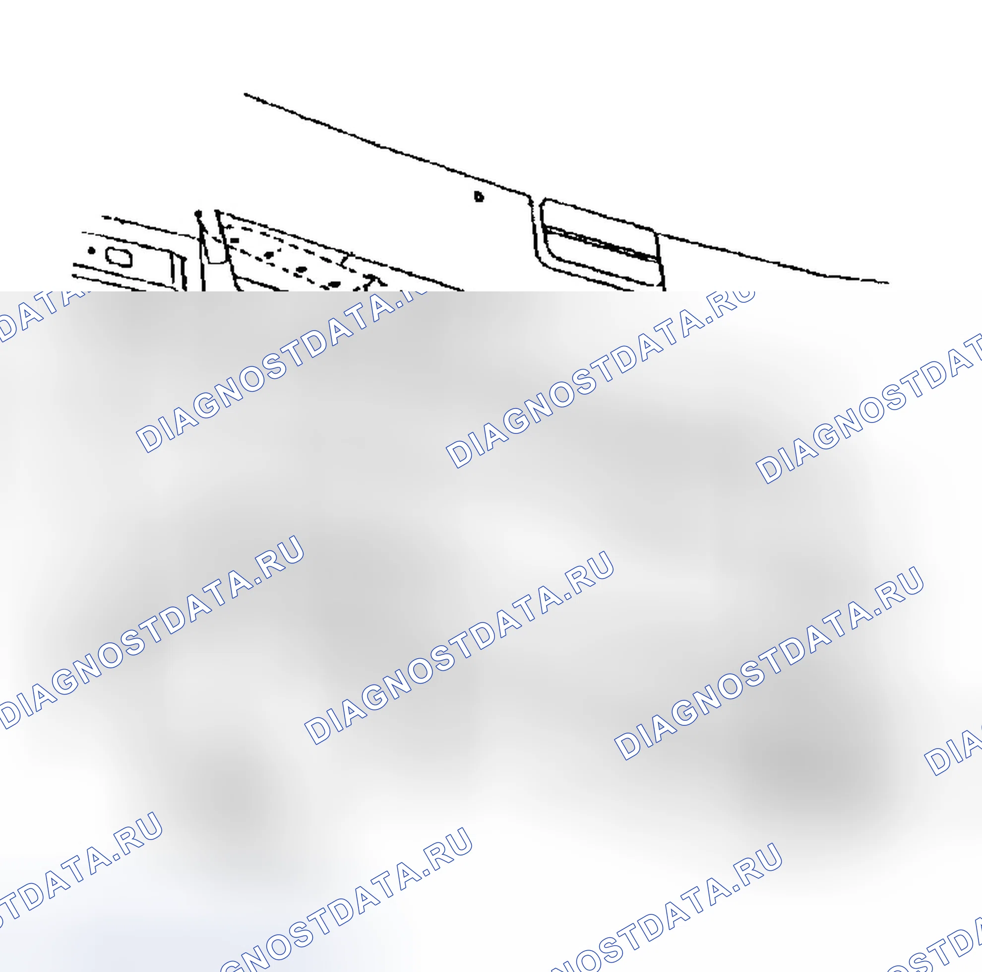 Рис. 135. Chevrolet Corvette C5