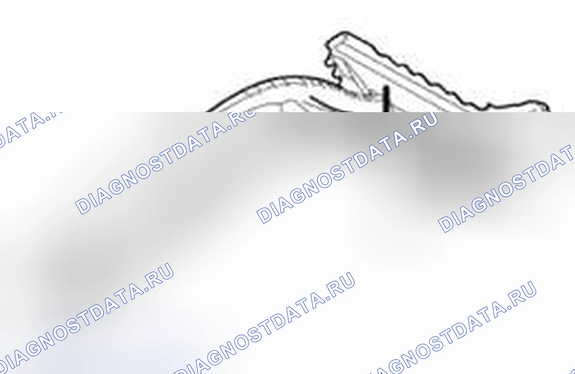 Рис. 83. Land Rover Range Rover Sport I