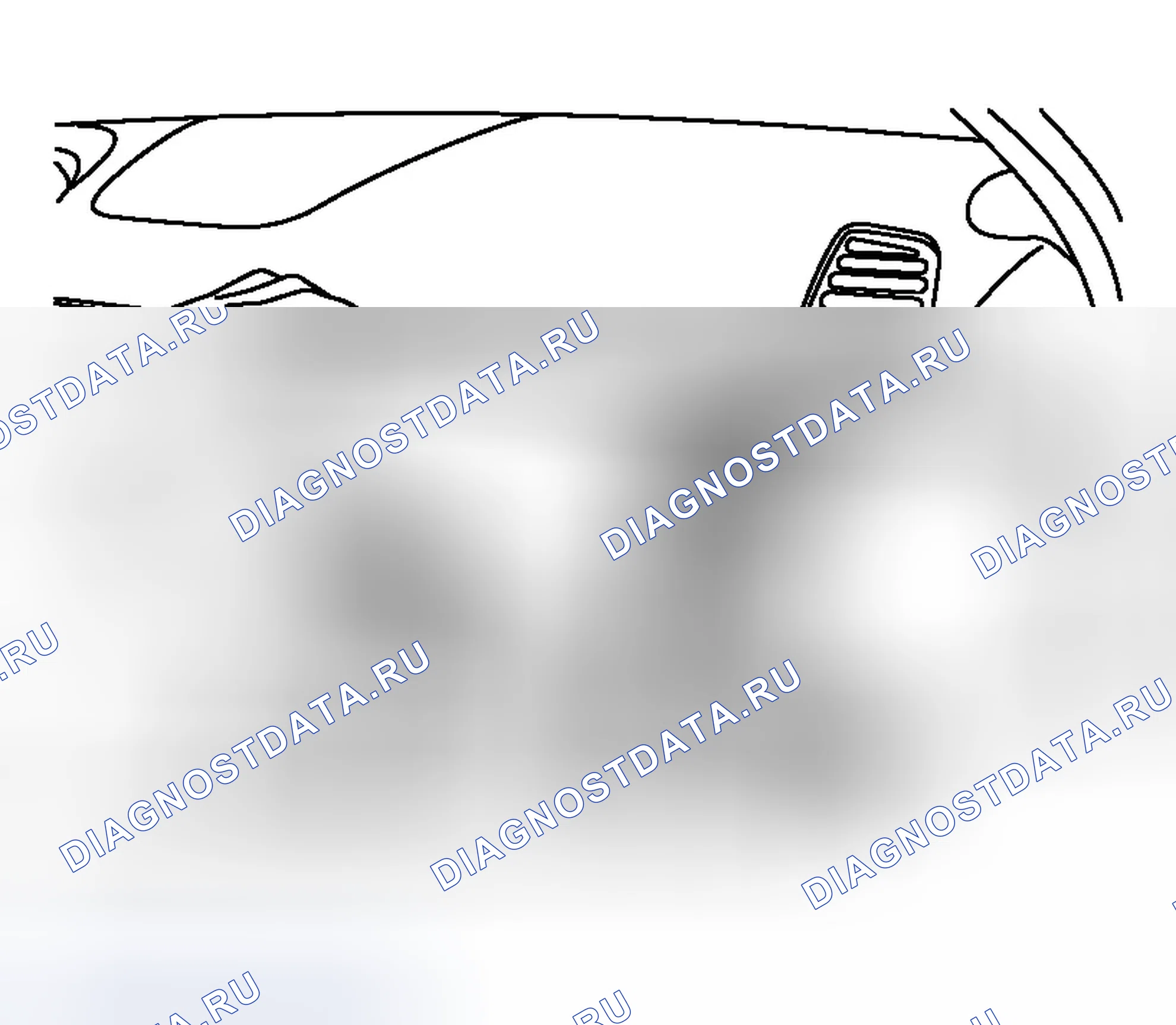 Рис. 122. Infiniti G35 III