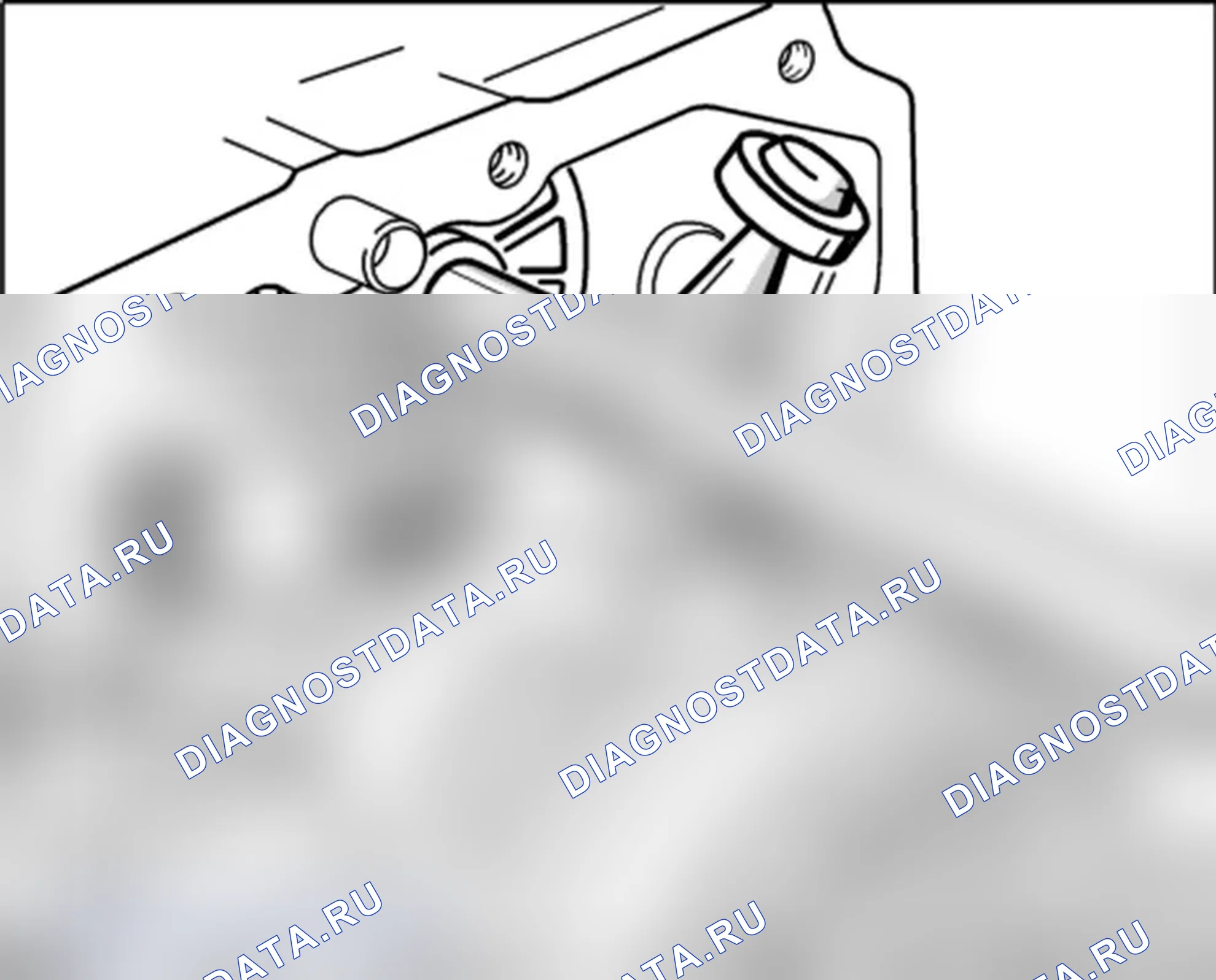 Рис. 66. Porsche Boxster S 987 рестайлинг