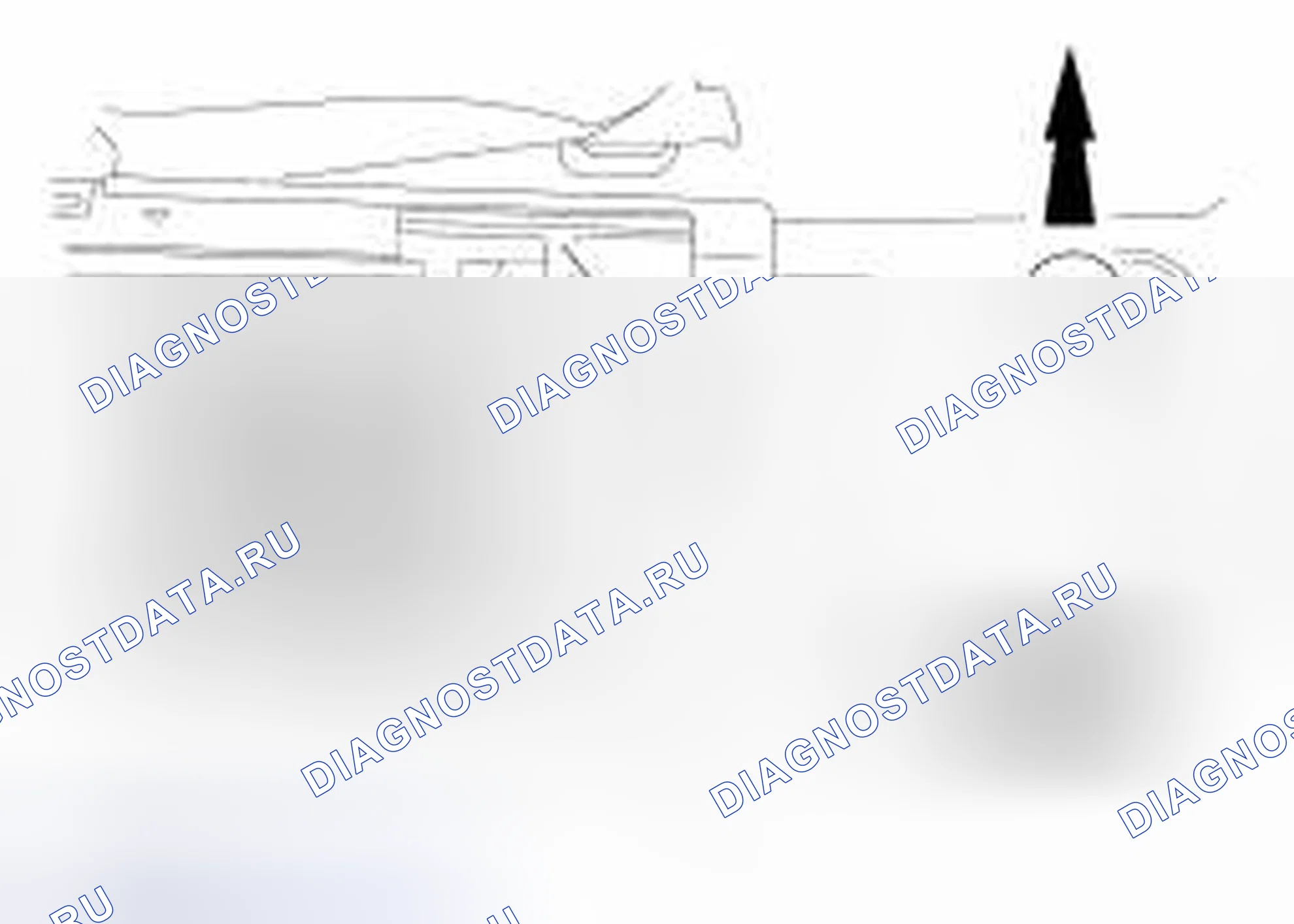 Рис. 285. Ford F-150 XII