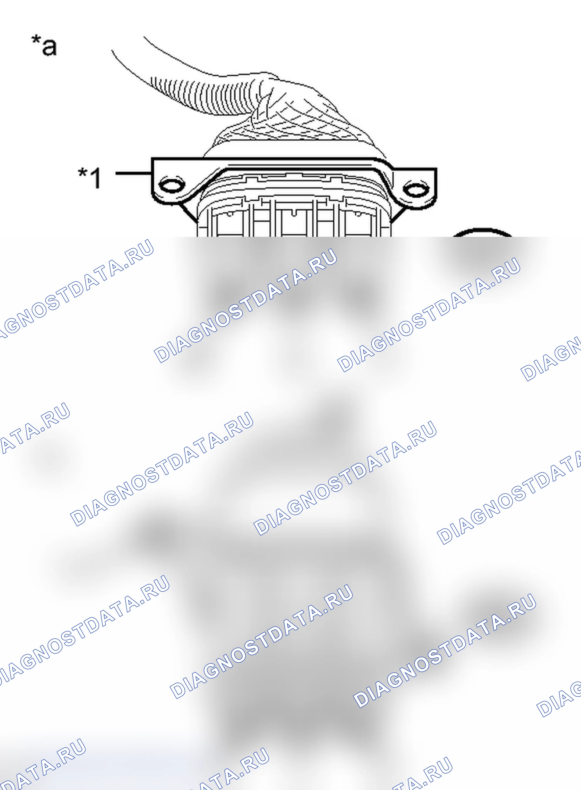 Рис. 497. Toyota Prius C I
