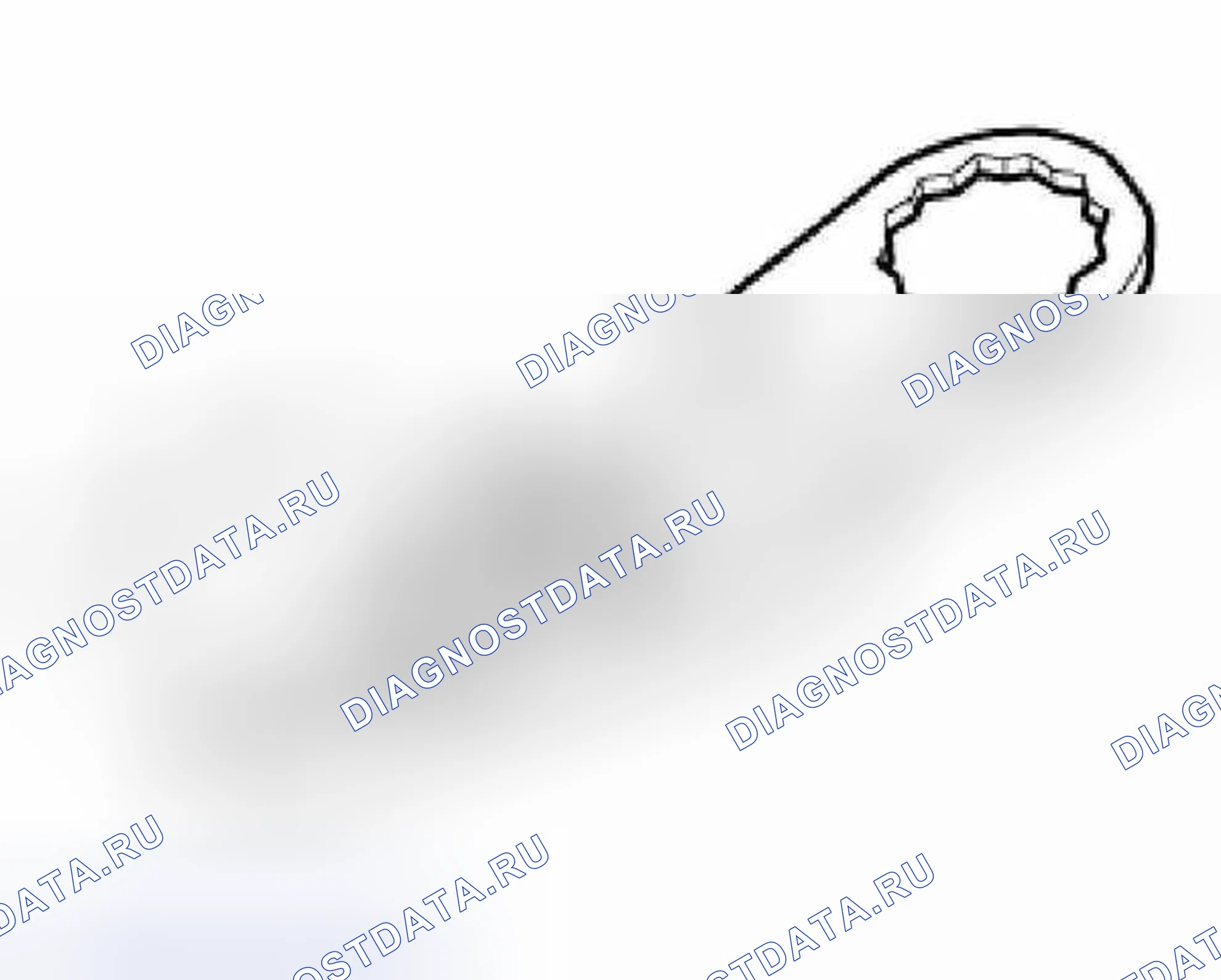 Рис. 286. BMW M5 E39