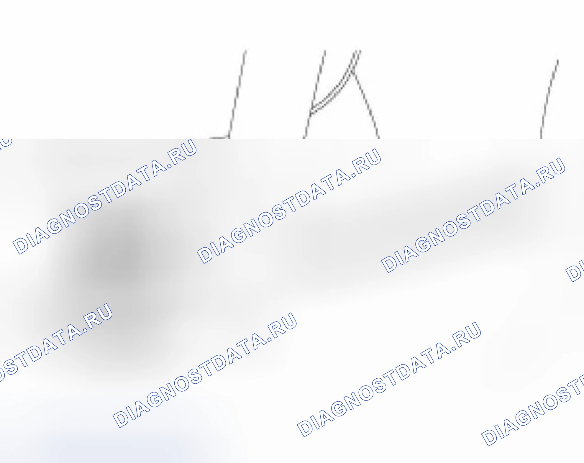 Рис. 5. Ford Focus I рестайлинг