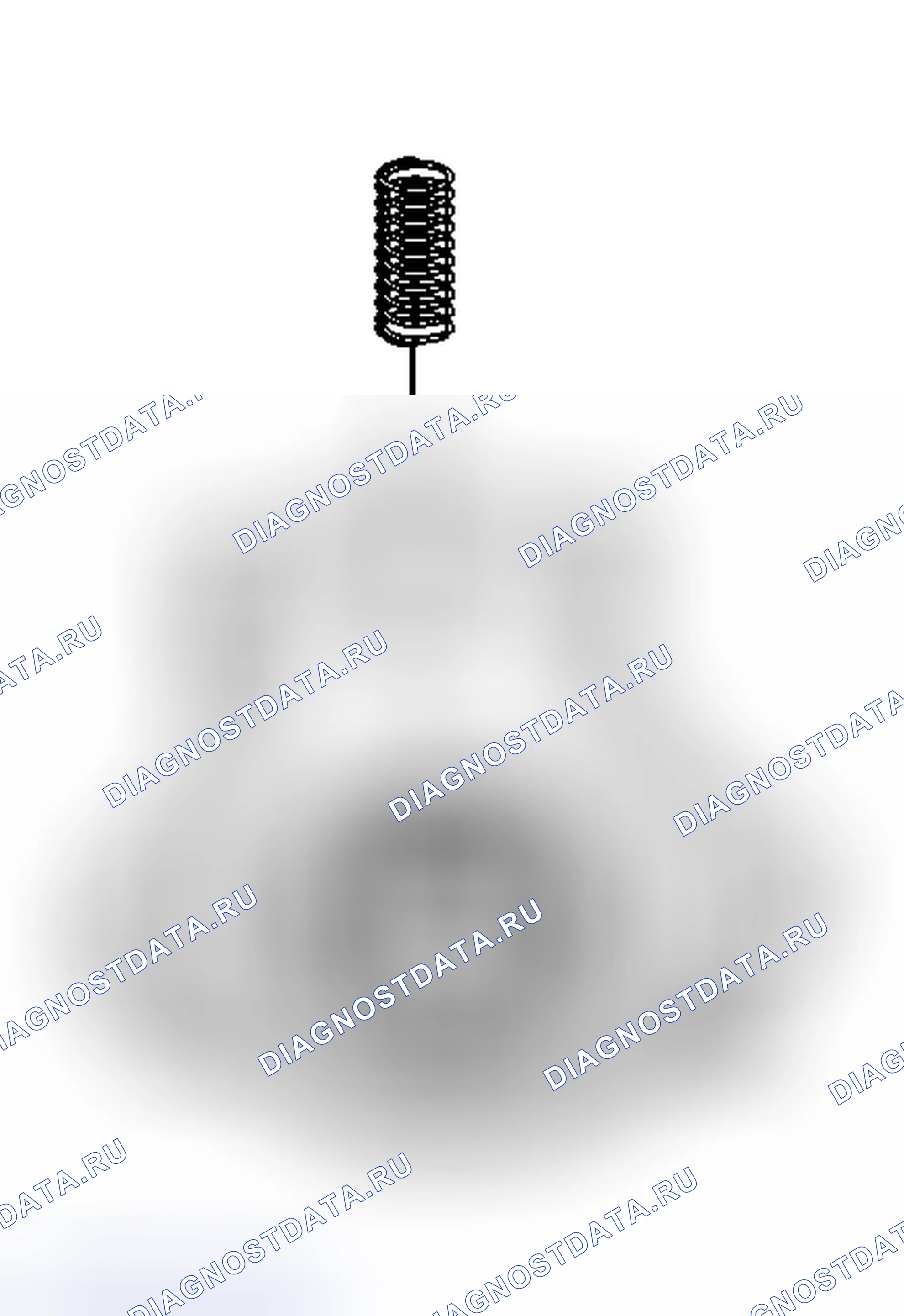 Рис. 163. Saab 9-7X I