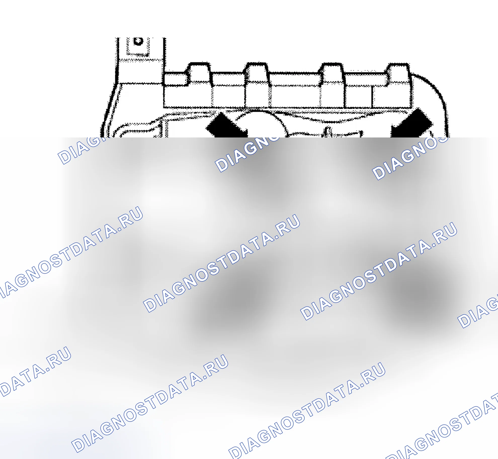 Рис. 2. Audi TT 8N