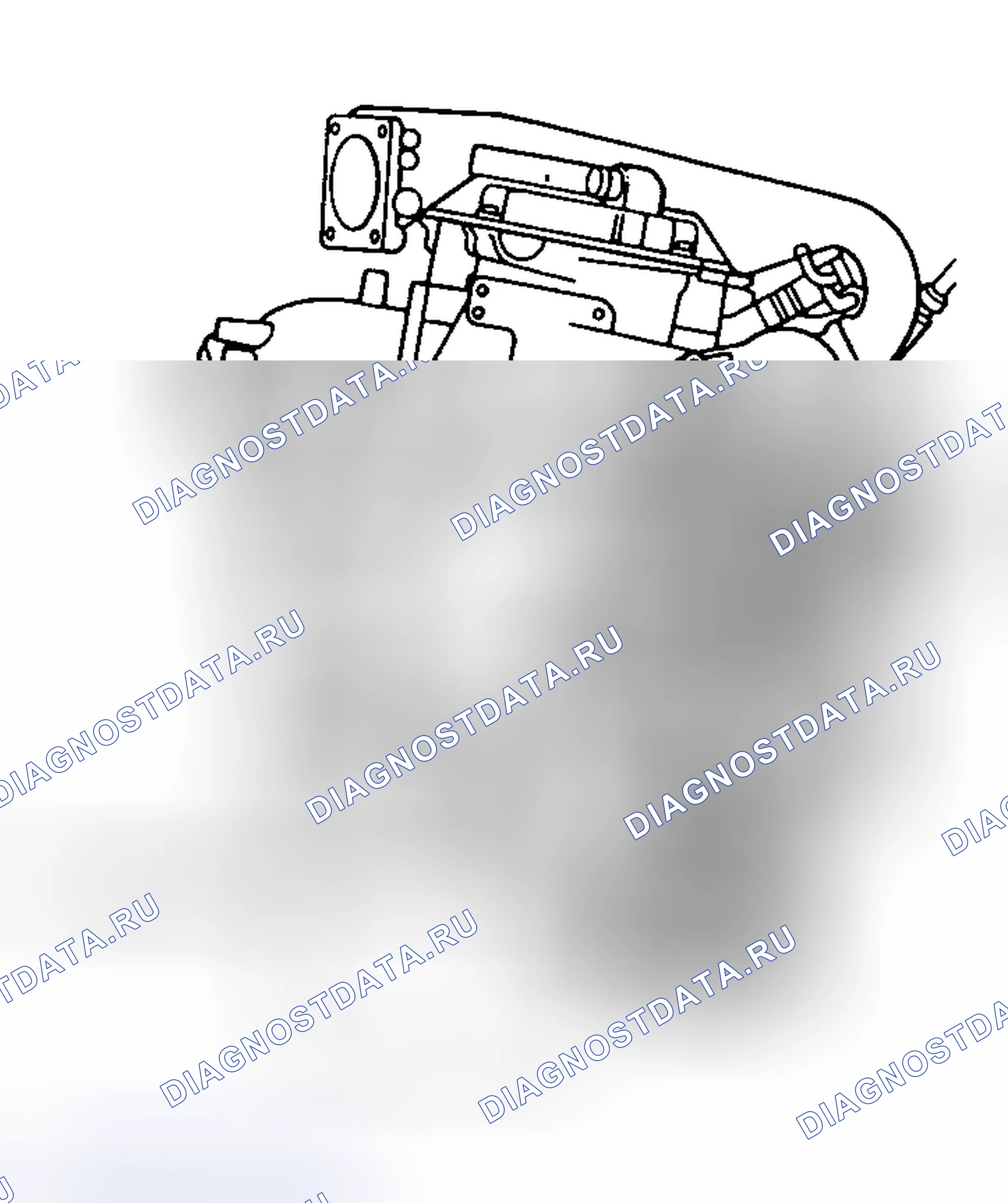 Рис. 26. Volkswagen Passat B4