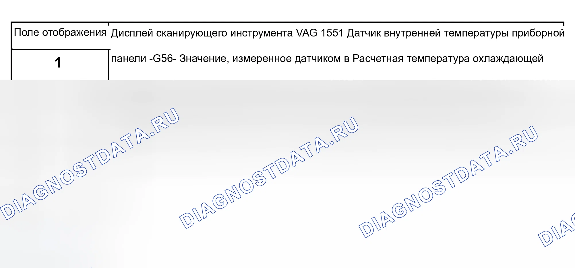 Рис. 140. Audi A8 D2 рестайлинг