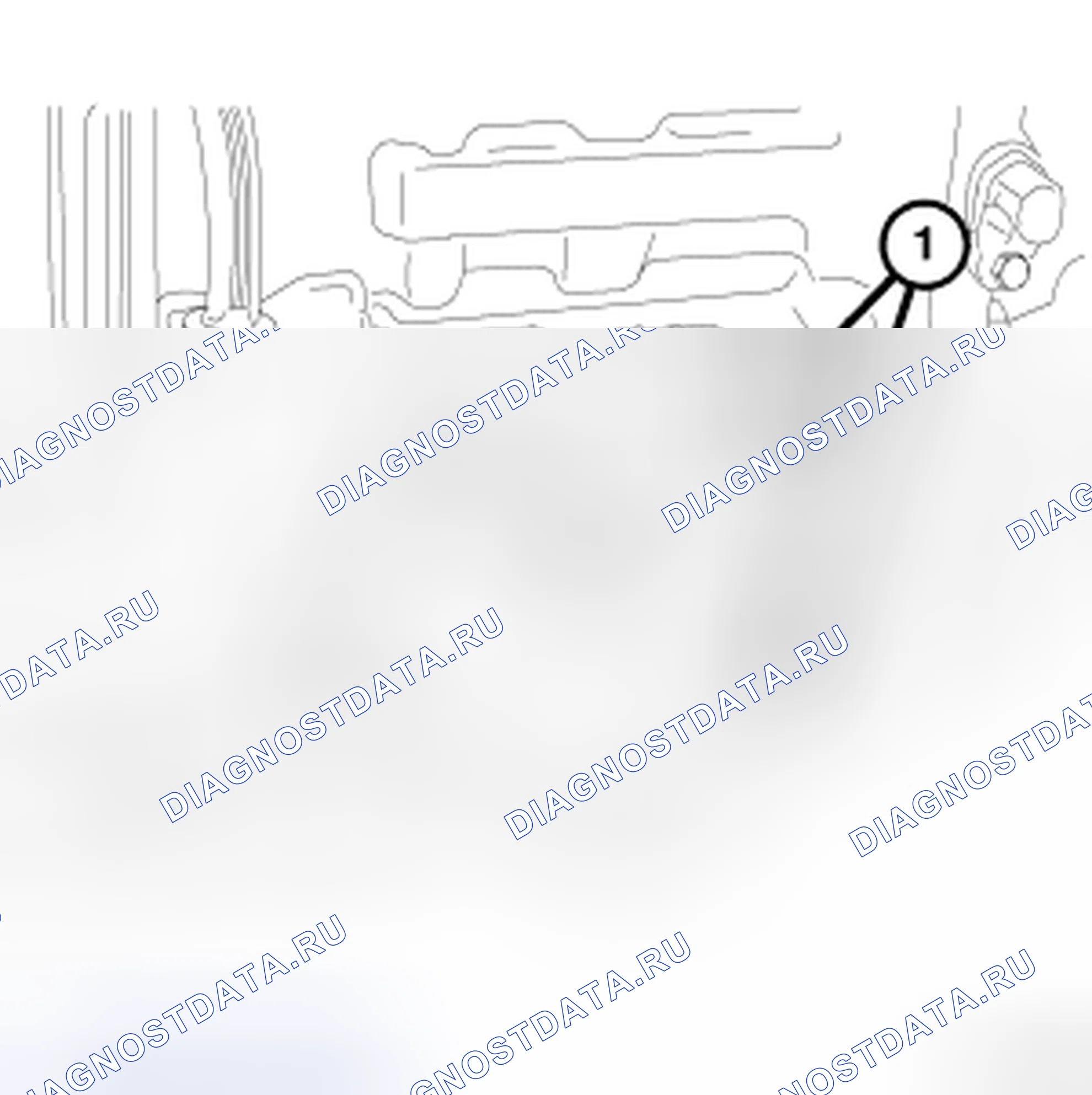 Рис. 370. Dodge Cab & Chassis R3500 HD 
