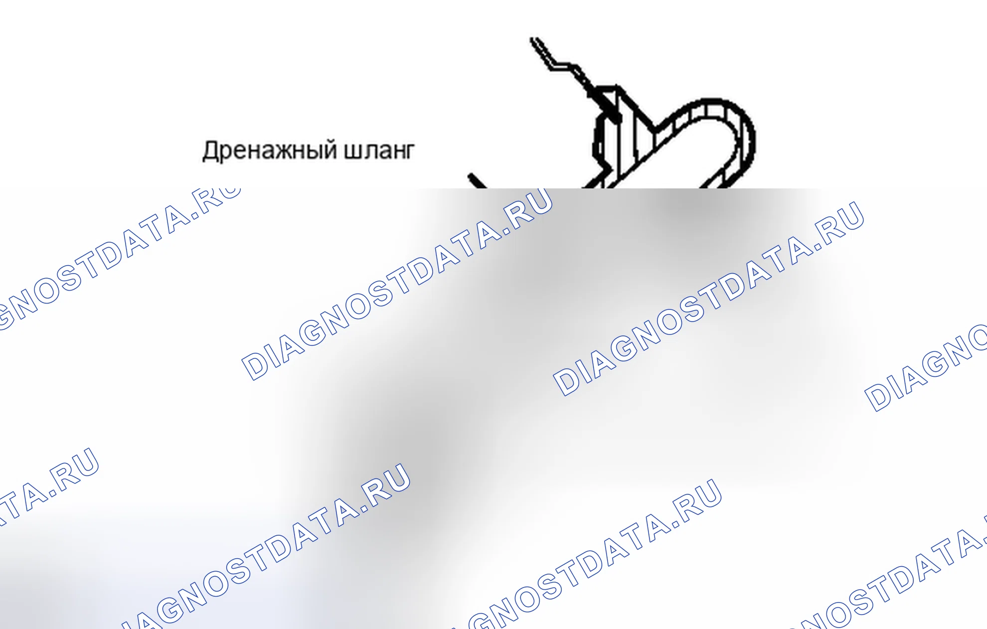 Рис. 57. Kia Soul I рестайлинг