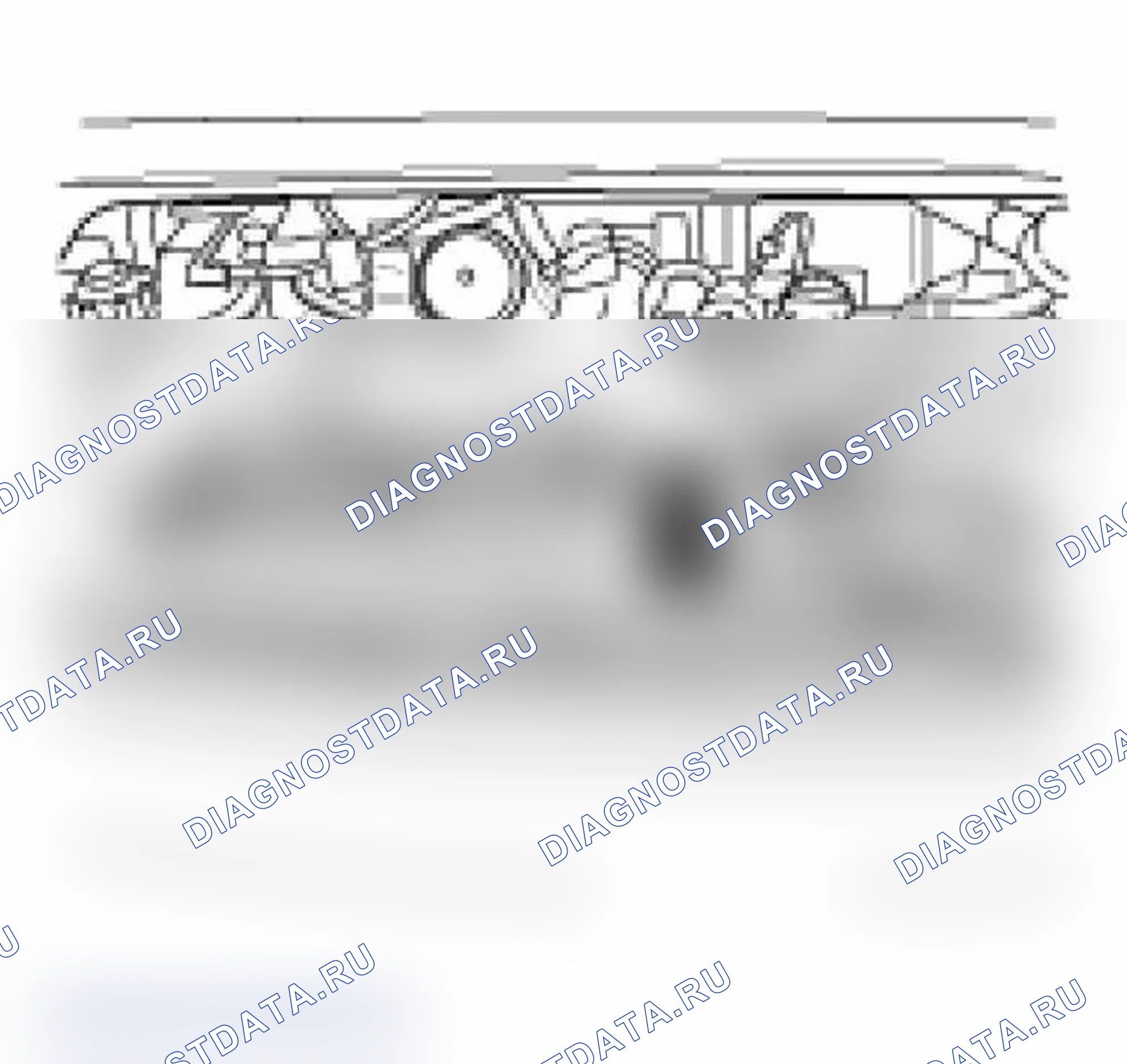 Рис. 39. Porsche 911 Carrera 996 рестайлинг