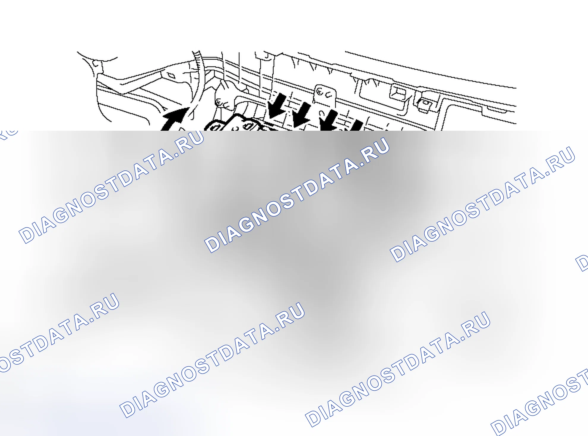 Рис. 299. Haval H8 I