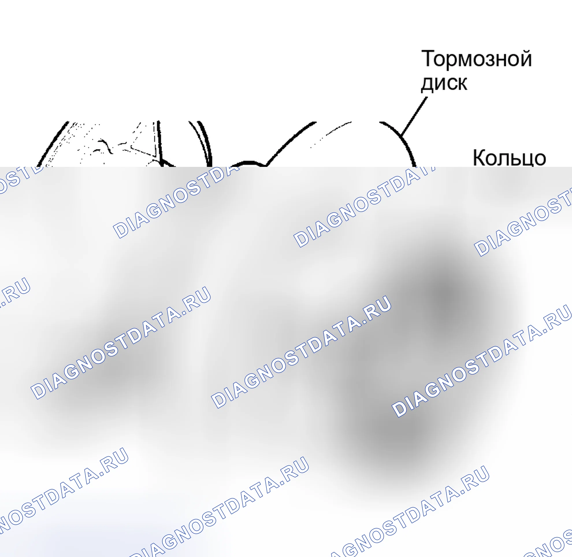 Рис. 5. Land Rover Range Rover I