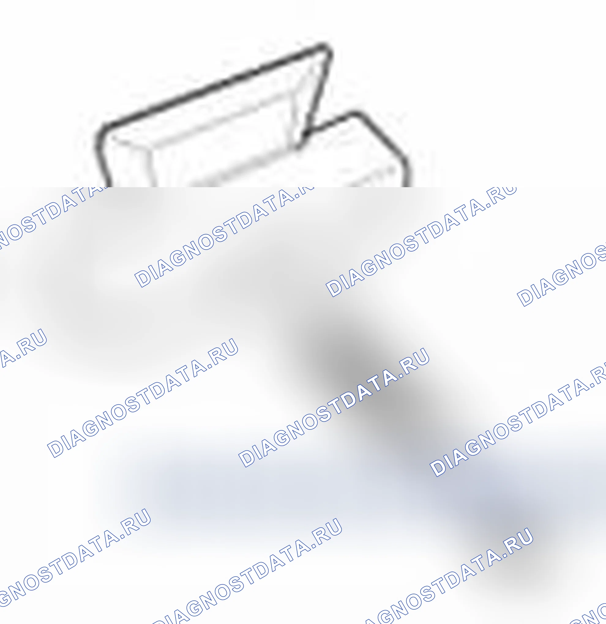 Рис. 623. Hyundai Sonata VI