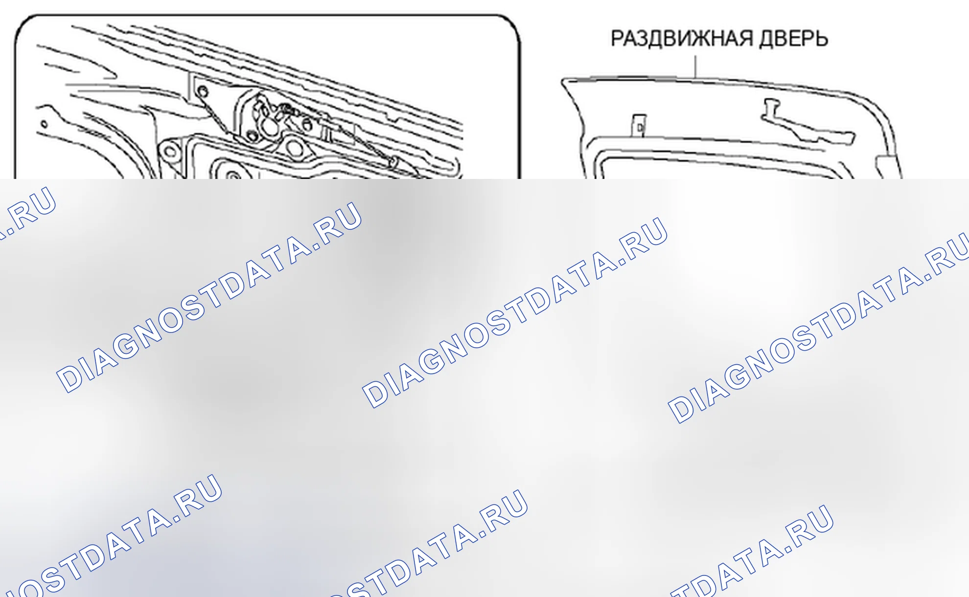Рис. 16. Honda Civic IX рестайлинг