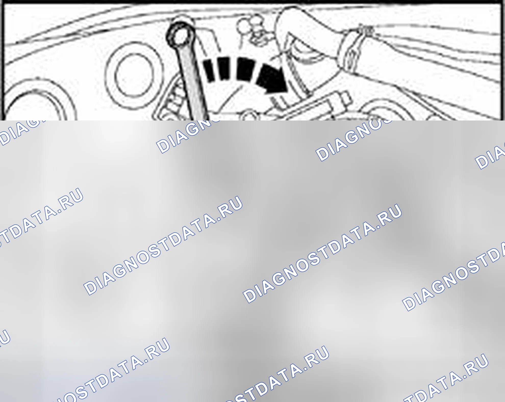 Рис. 79. Audi S4 B6