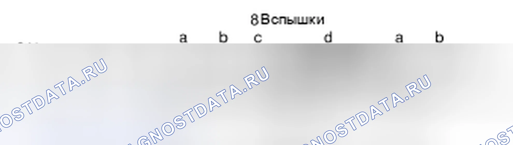 Рис. 59. Nissan Altima L32 рестайлинг