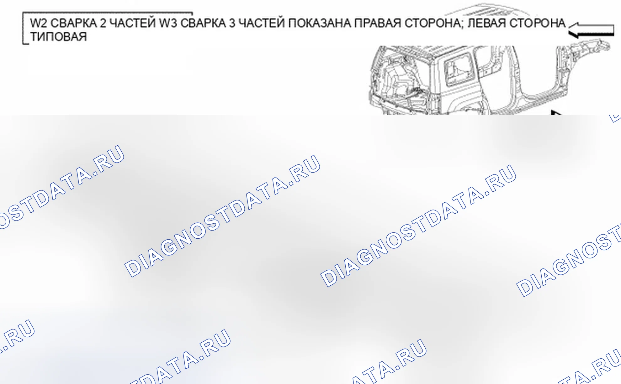 Рис. 258. Jeep Compass I