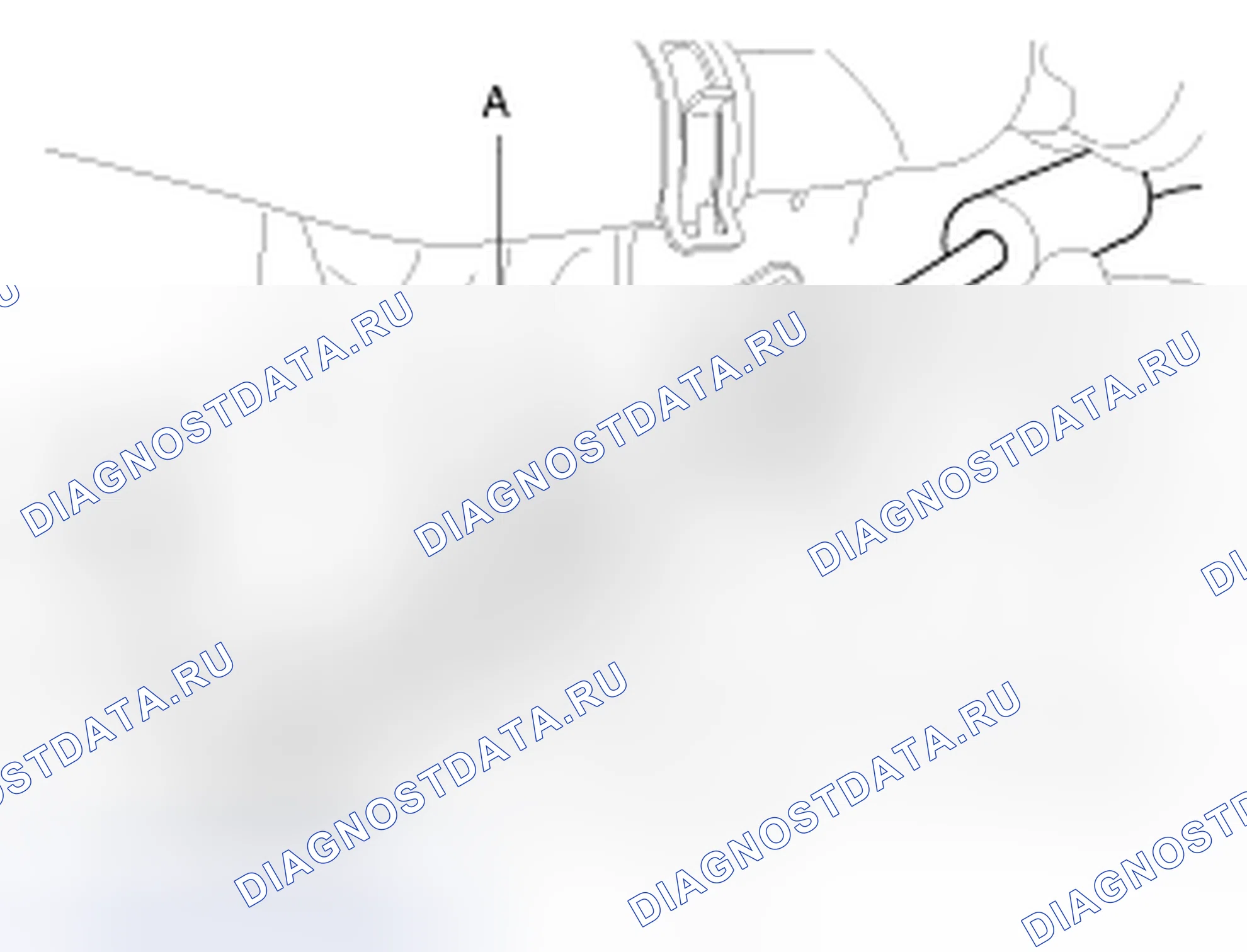 Рис. 38. Kia Magentis II рестайлинг