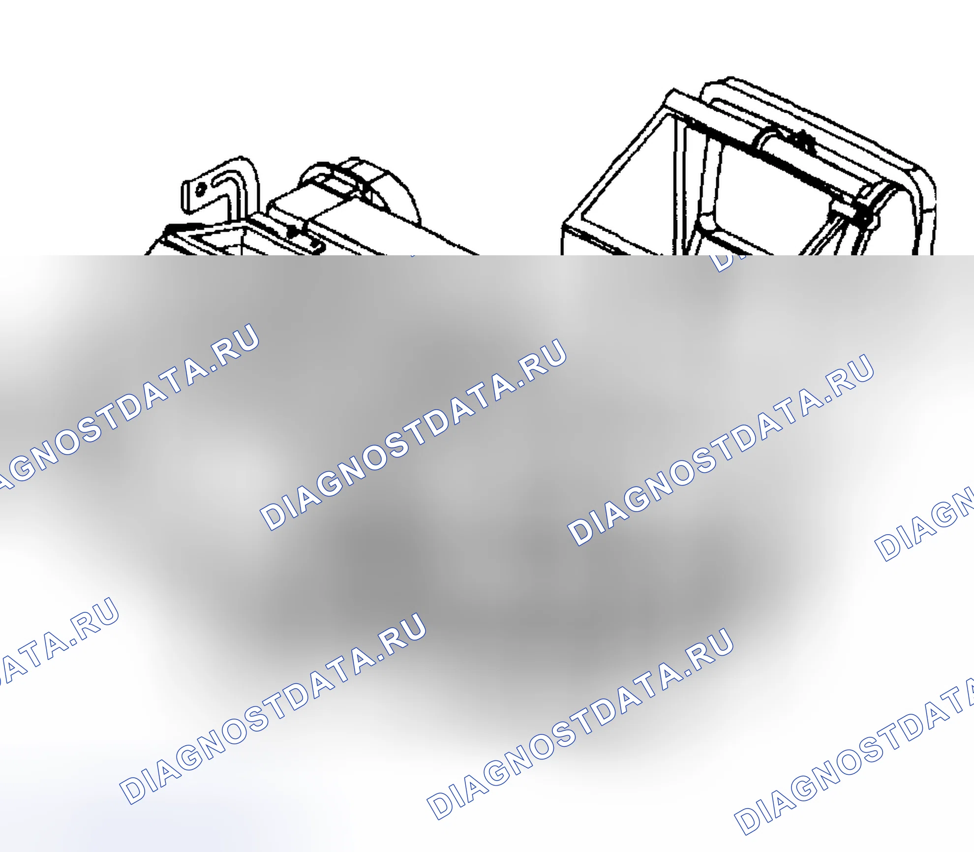 Рис. 408. Hyundai Venue I