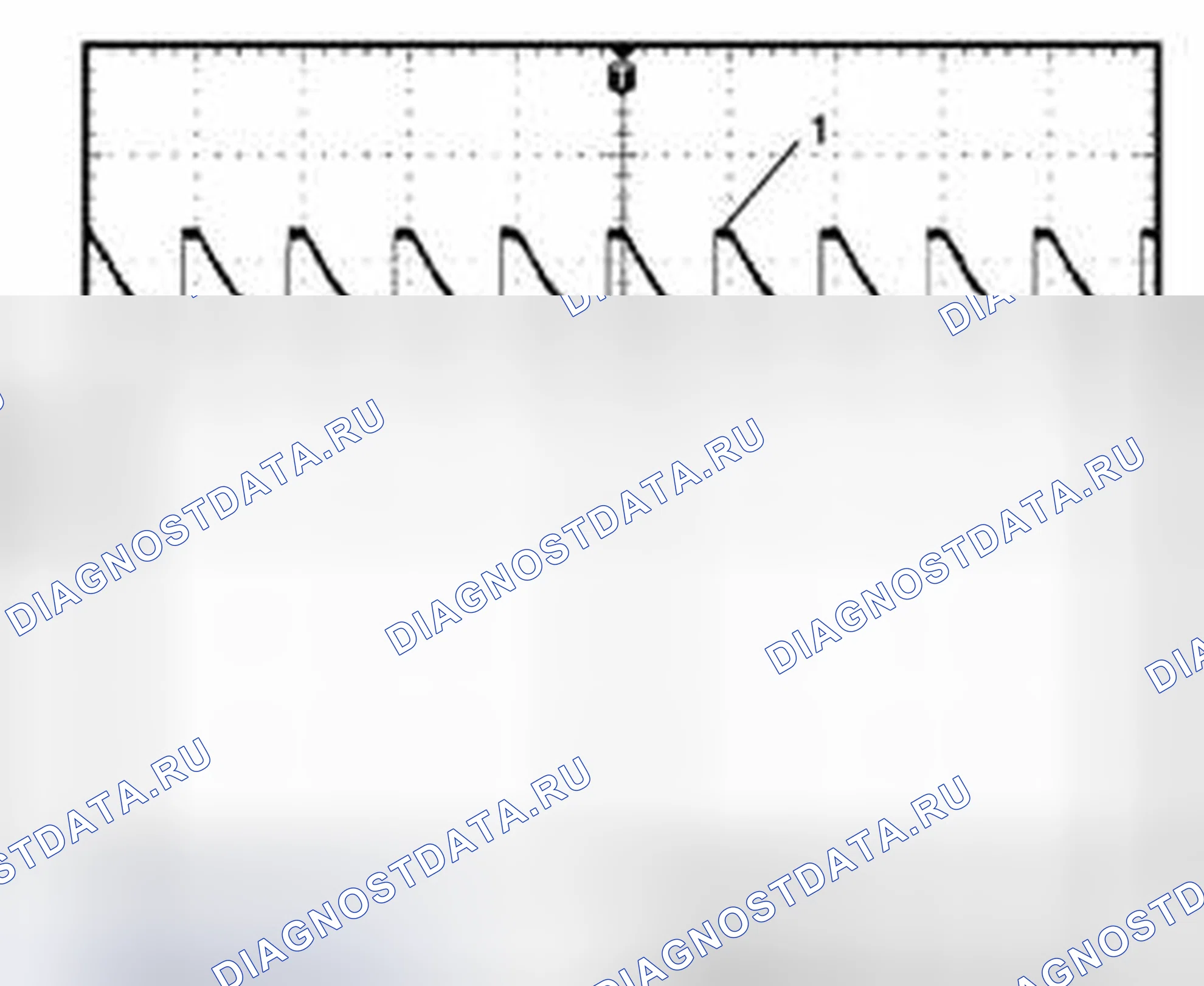 Рис. 18. Suzuki SX4 I рестайлинг