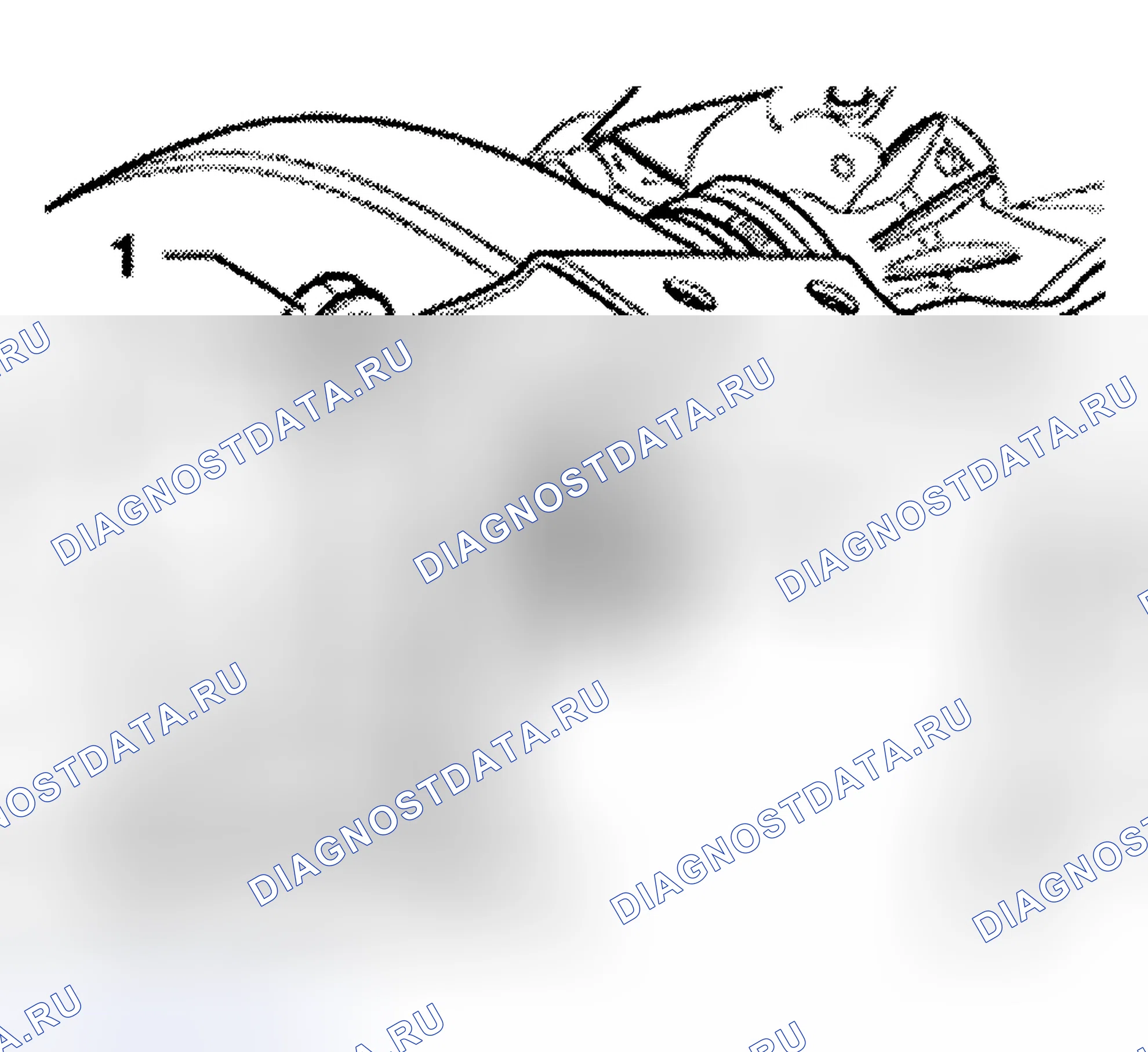 Рис. 53. Audi S4 B6