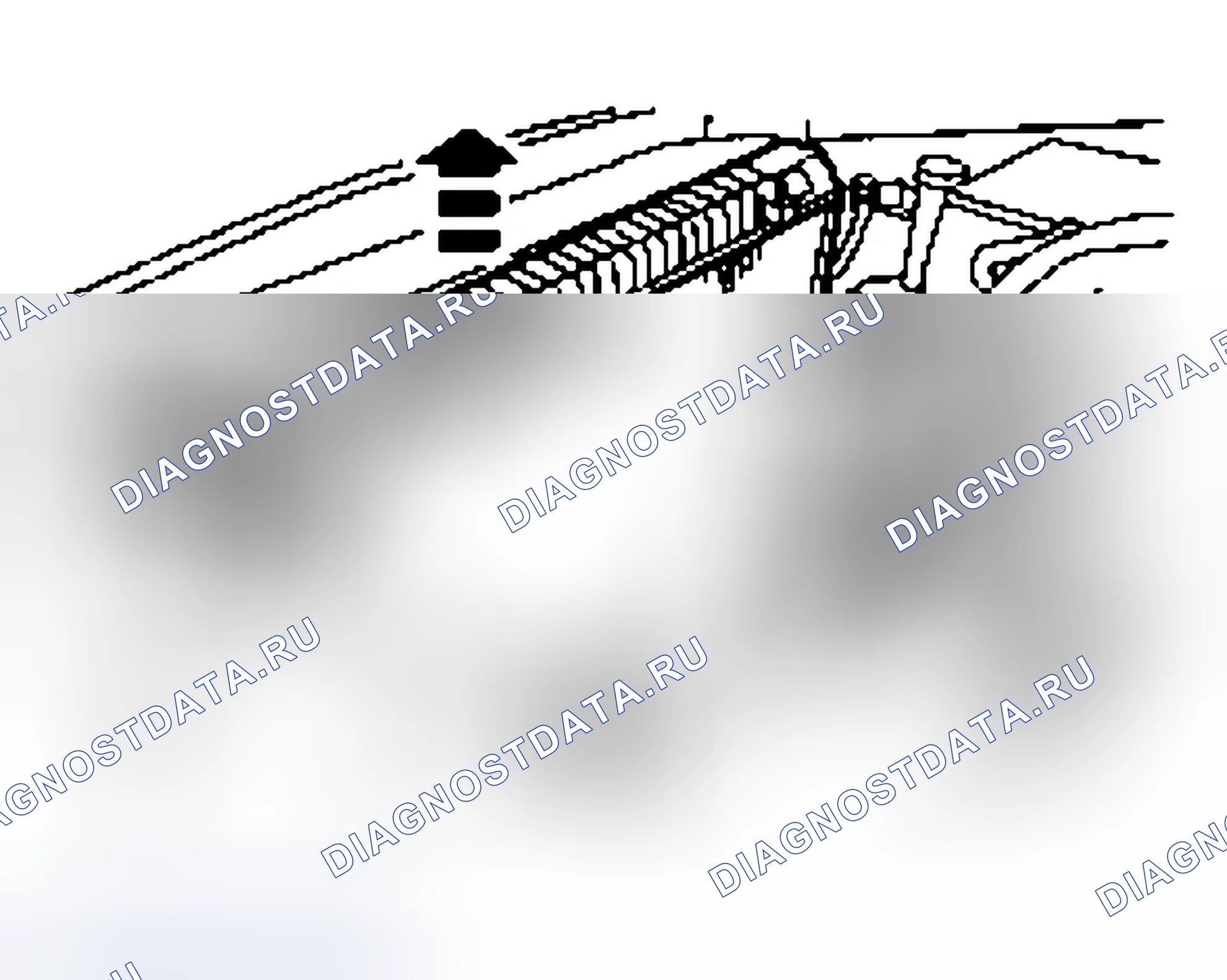 Рис. 53. Ford Pickup F150 