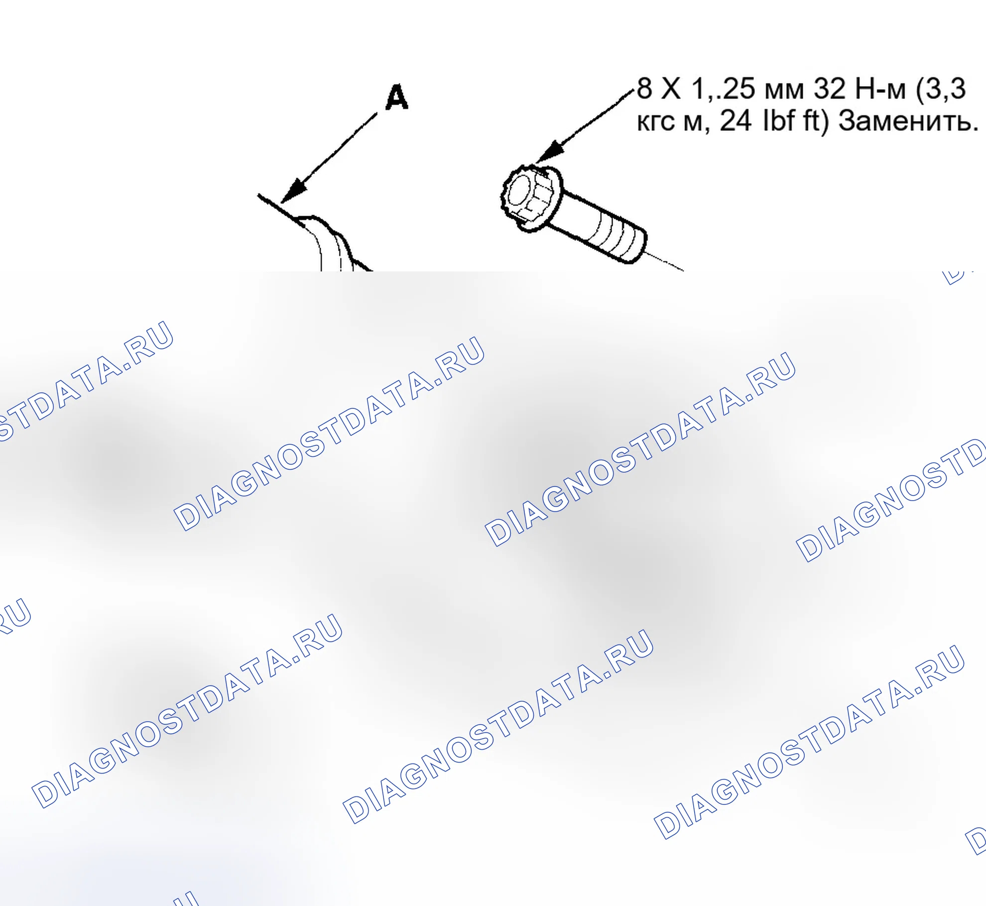 Рис. 194. Honda Element YH2