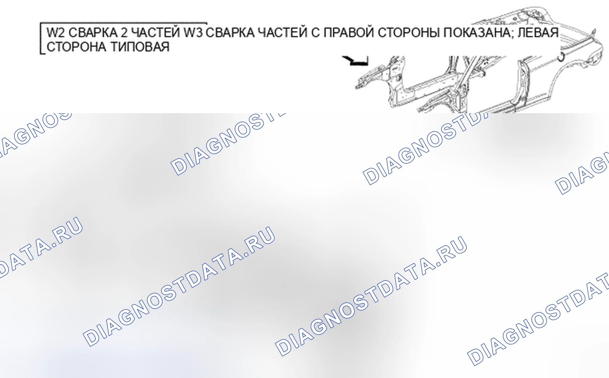 Рис. 415. Chrysler Sebring III