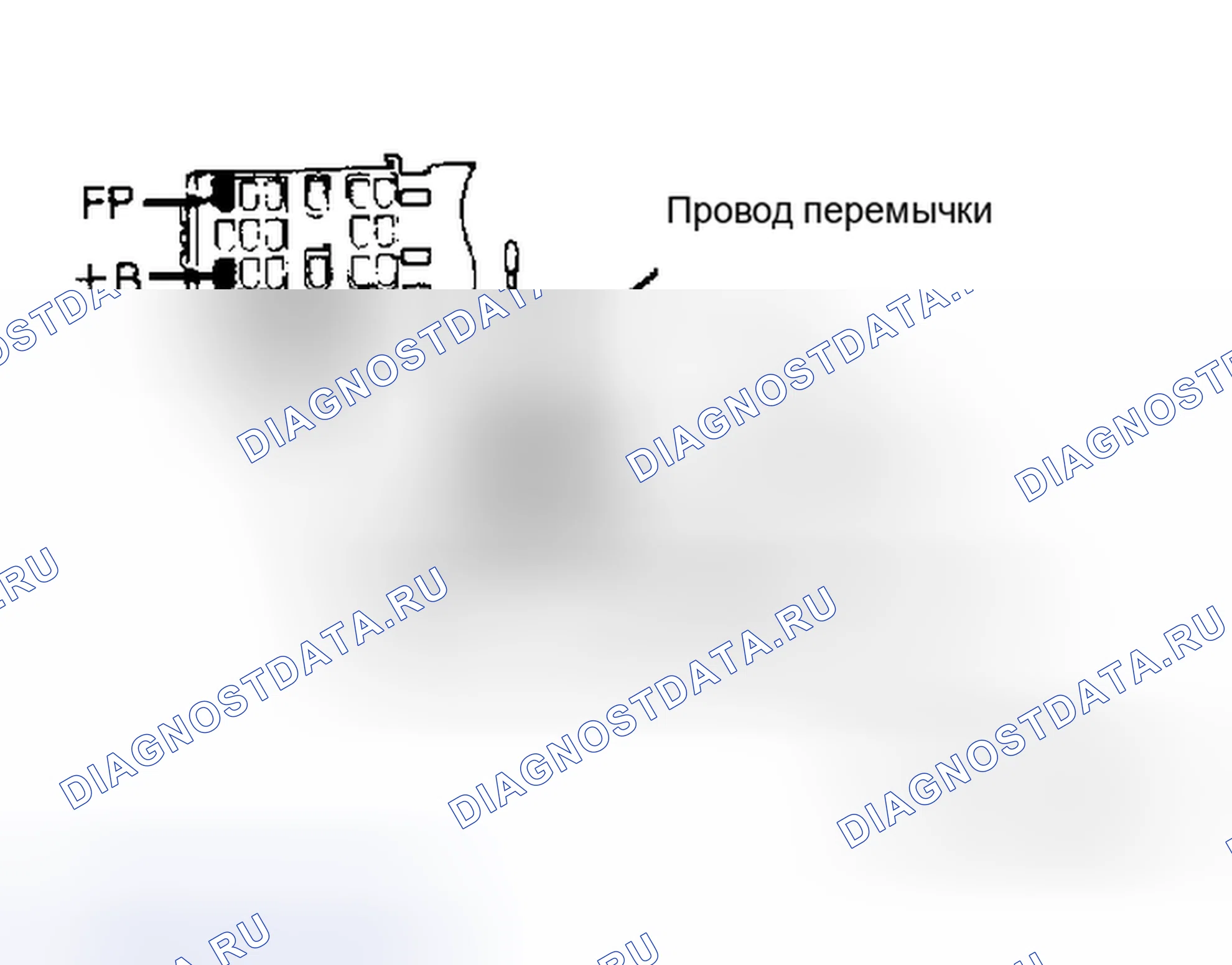 Рис. 69. Toyota Camry V30