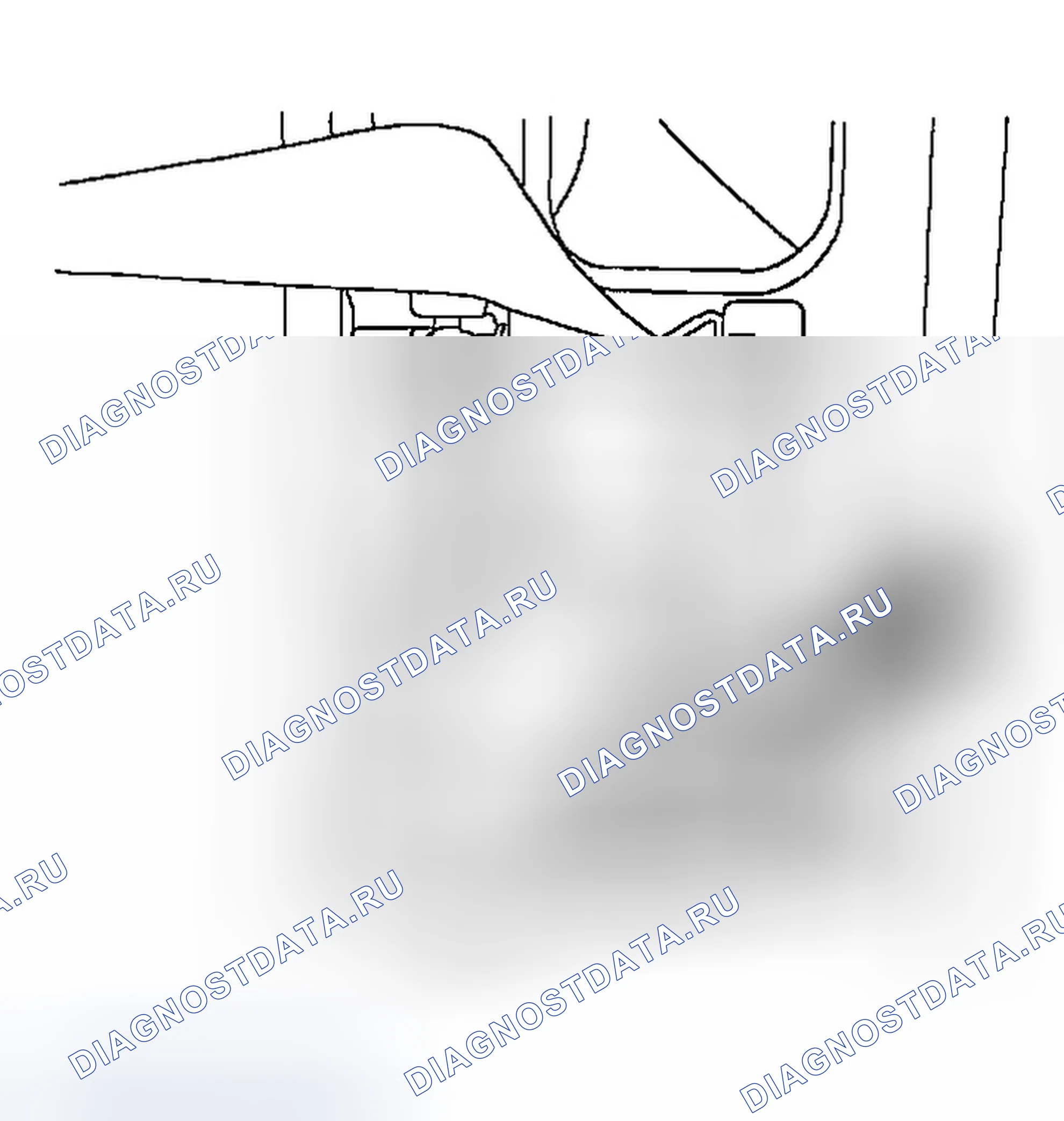 Рис. 146. Ford Excursion I