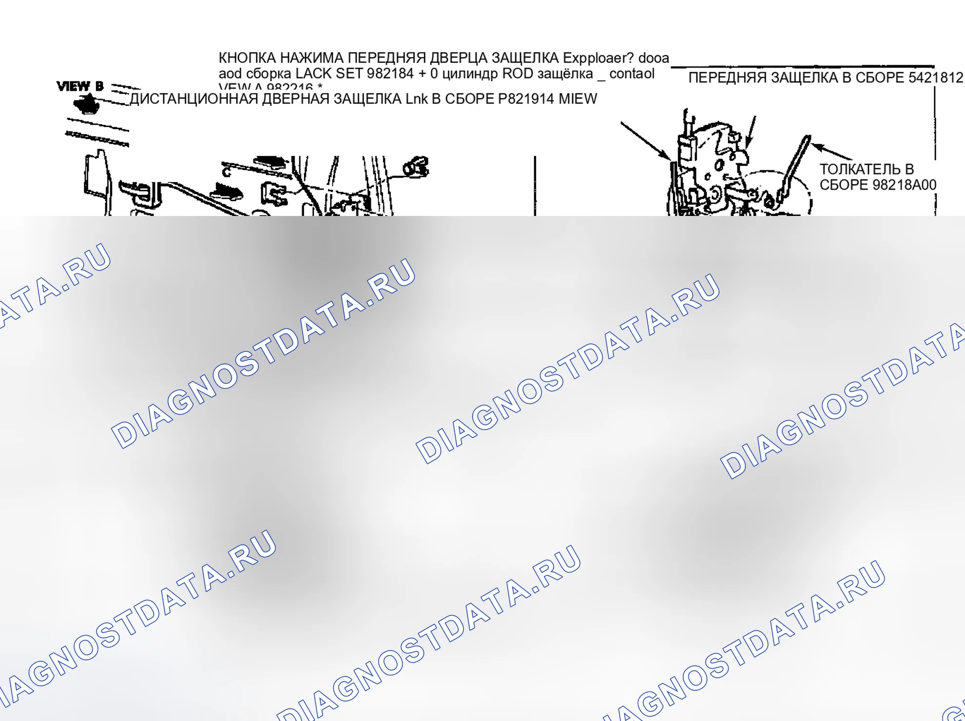 Рис. 11. Ford Explorer I
