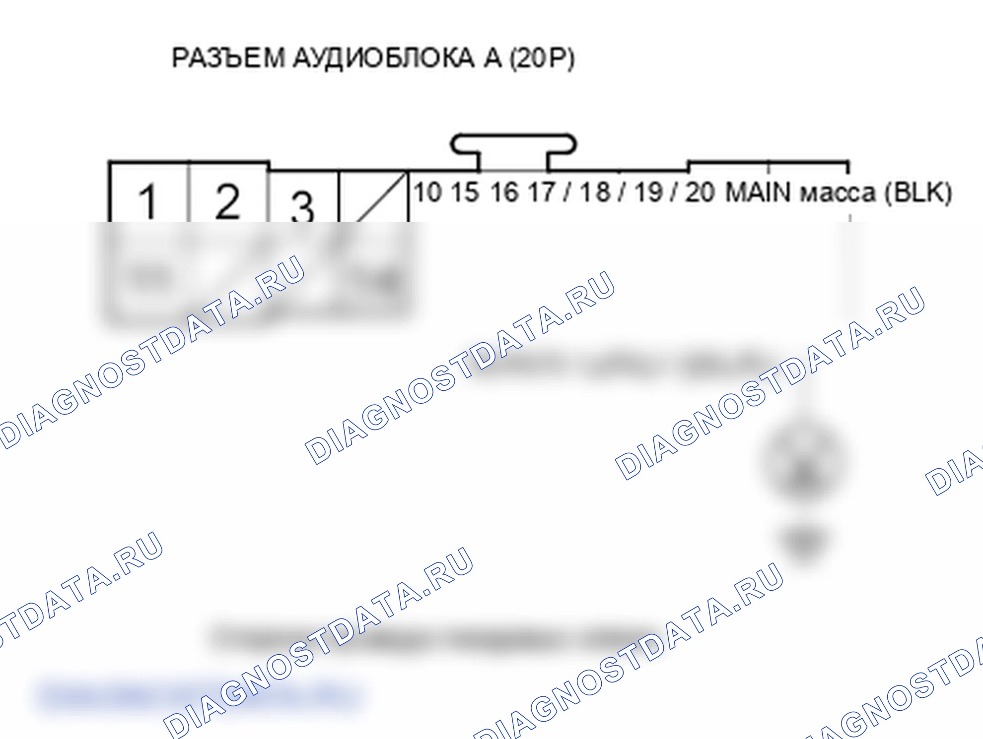 Рис. 83. Honda Element YH2 рестайлинг 2