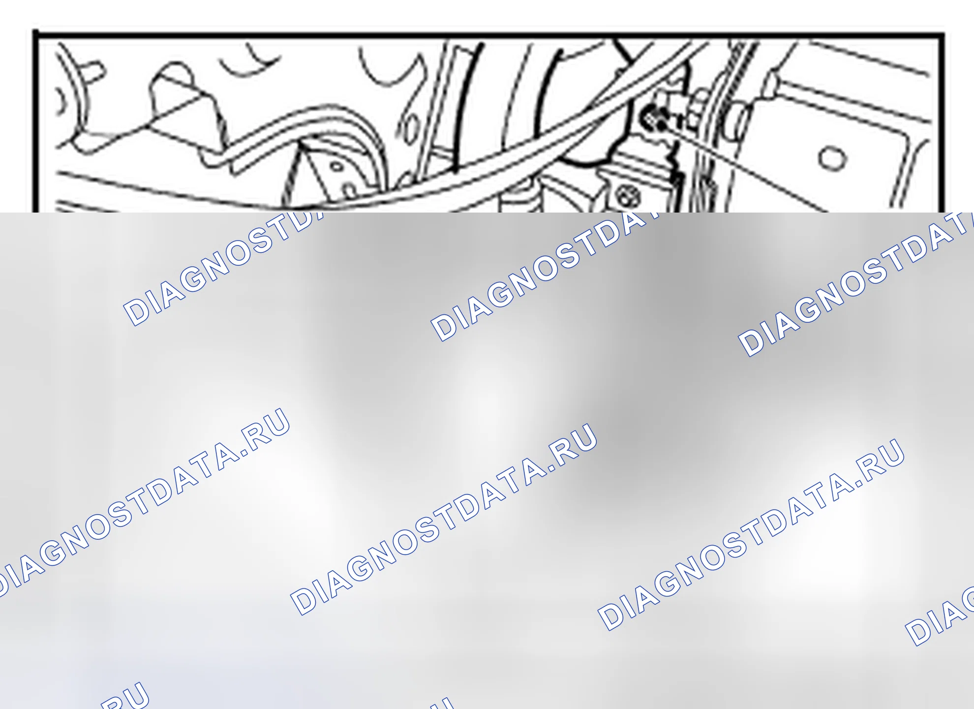 Рис. 47. Nissan Leaf I