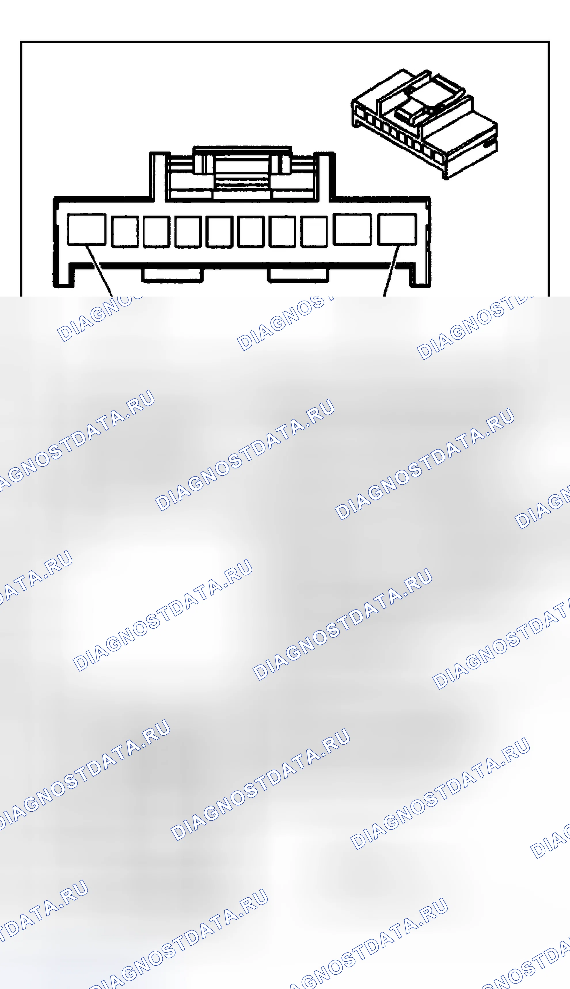 Рис. 145. Chevrolet Silverado 2500 