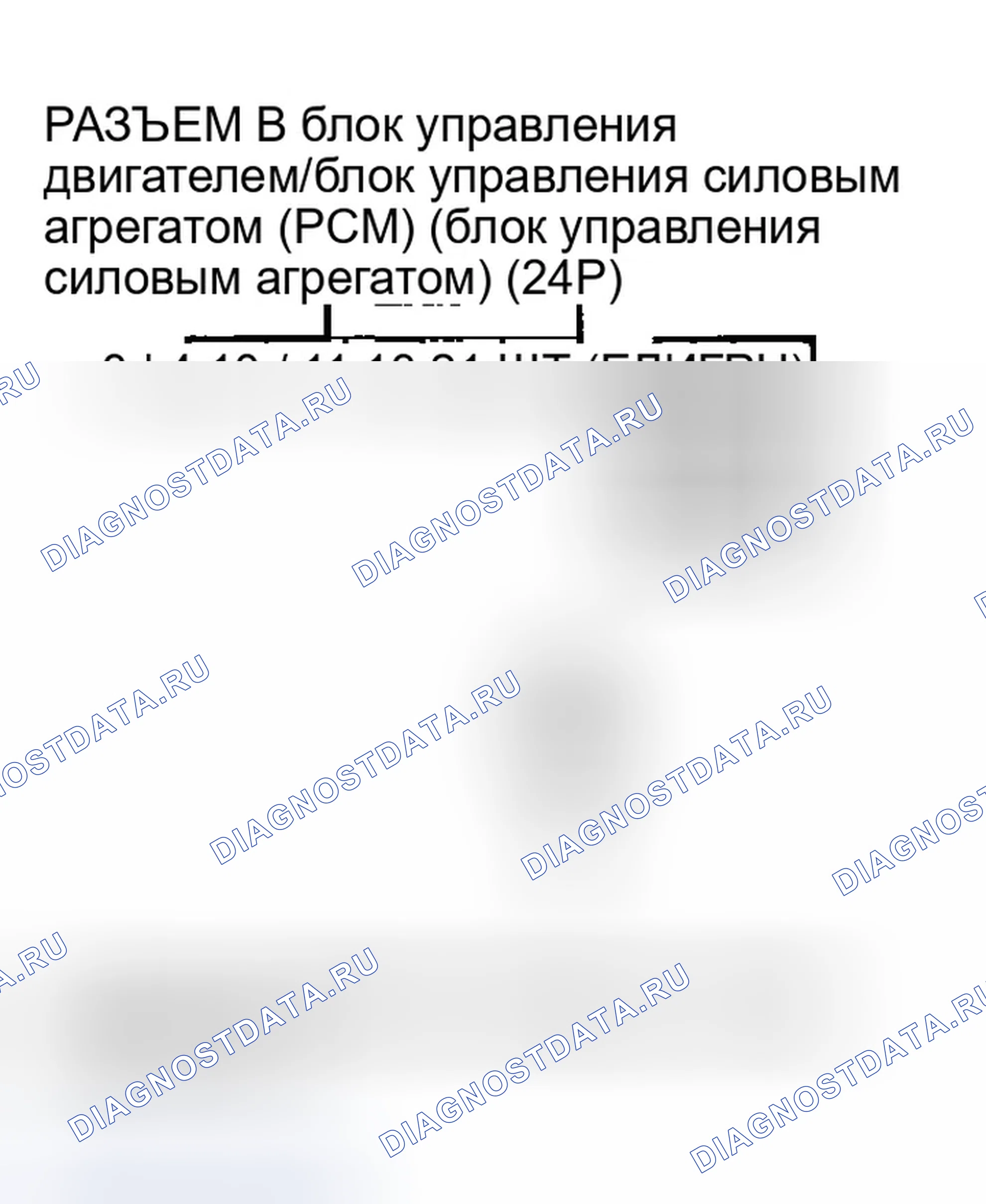 Рис. 11. Honda Element I