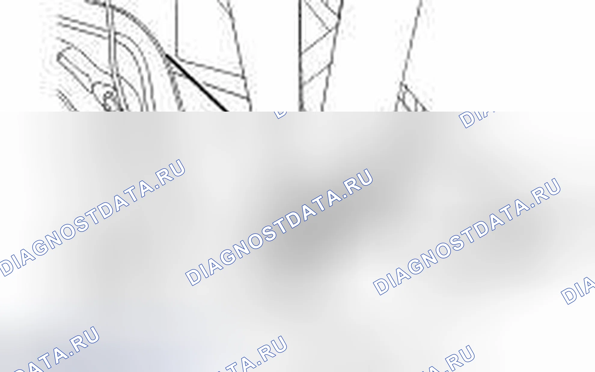 Рис. 13. Land Rover Range Rover L322