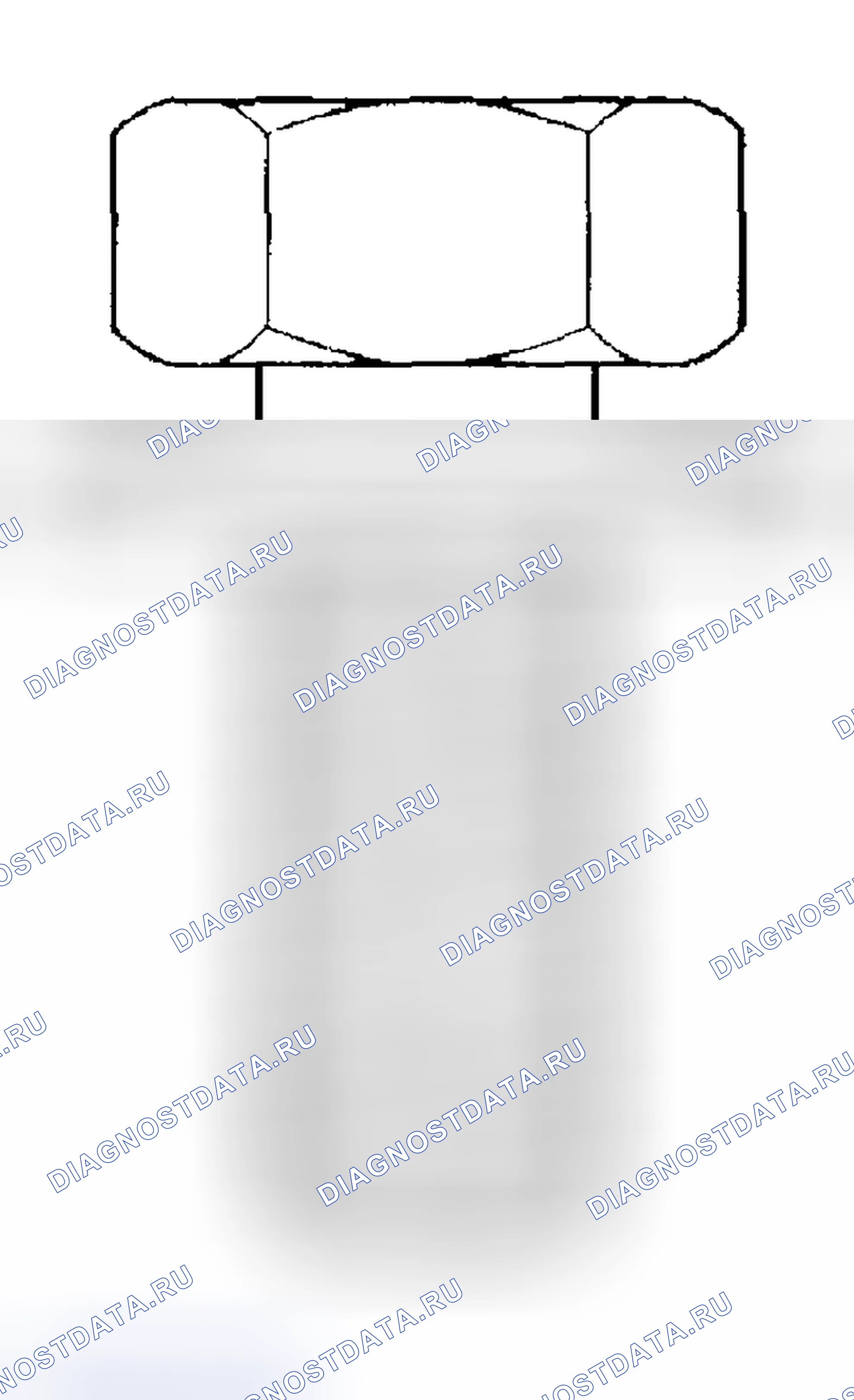 Рис. 502. Hyundai Venue I