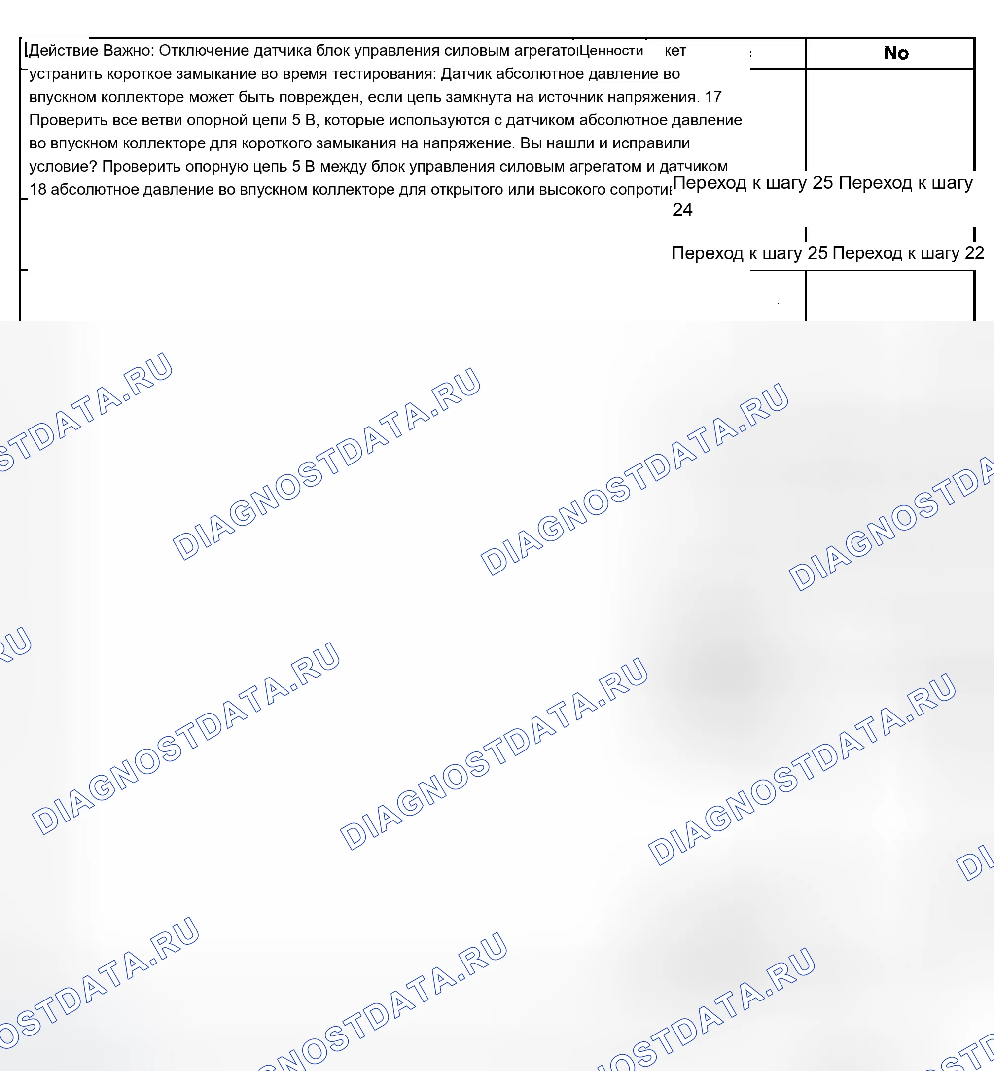 Рис. 291. Chevrolet Avalanche I