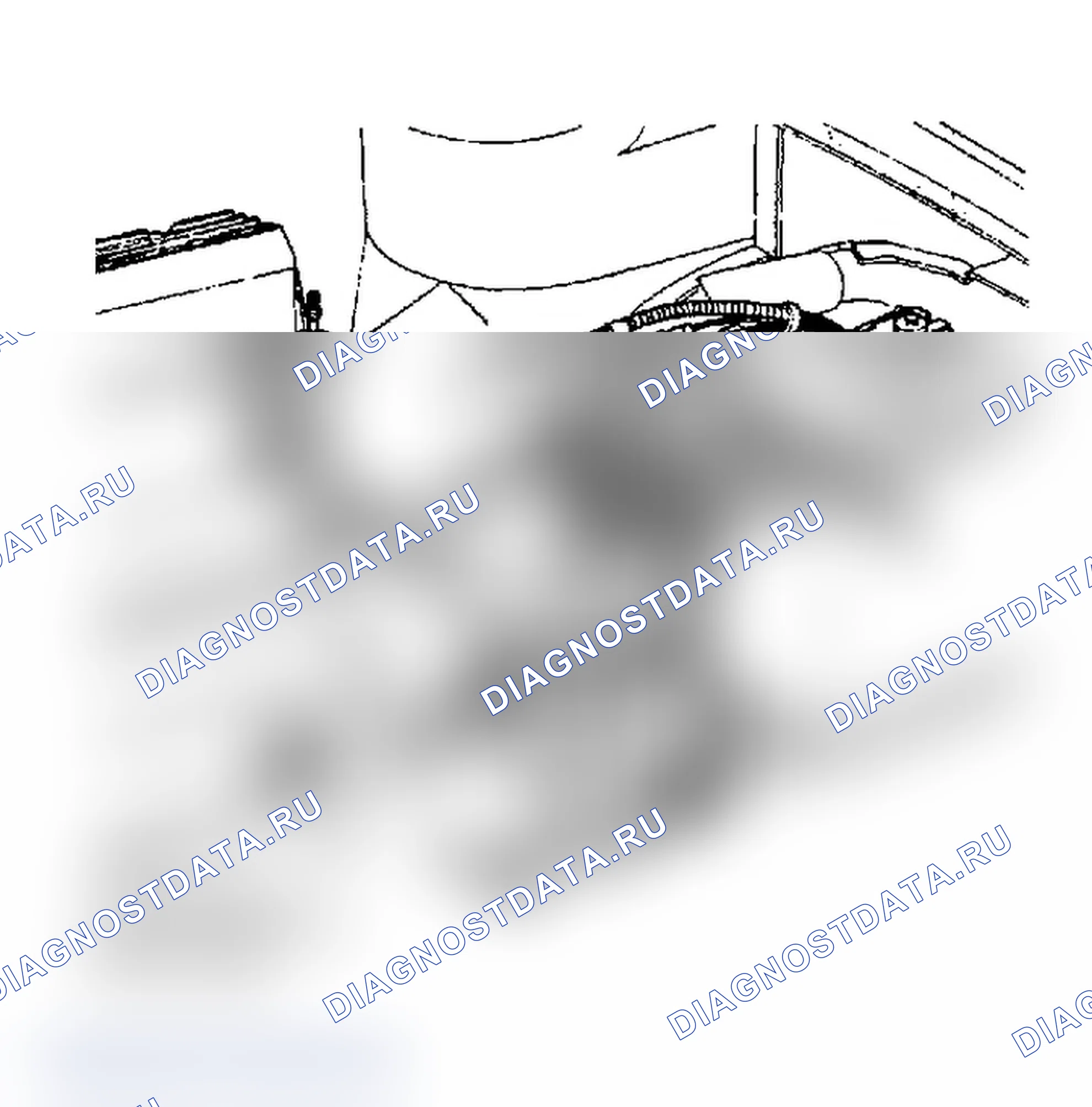 Рис. 279. Dodge Dakota 