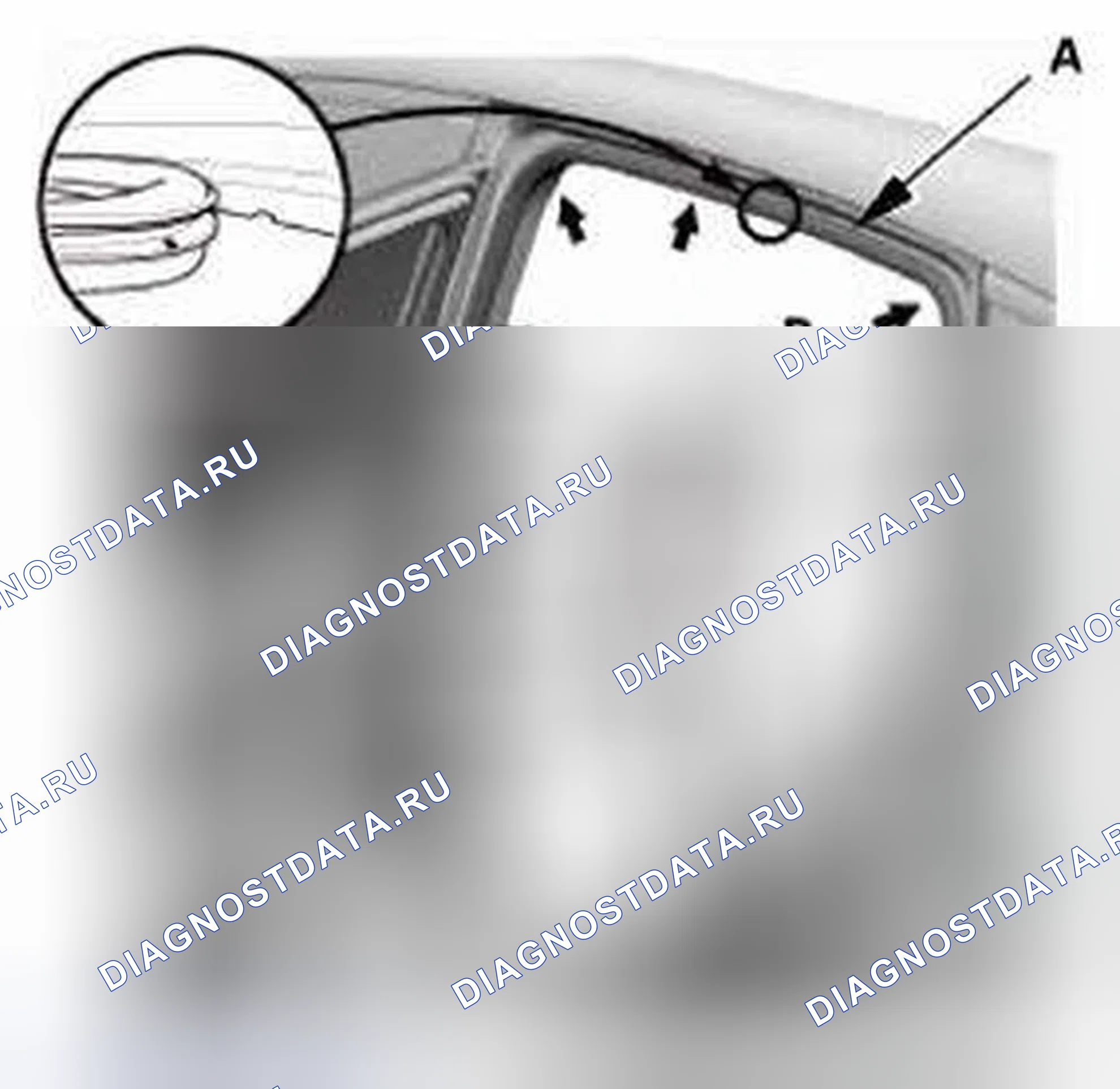 Рис. 149. Honda CR-V IV