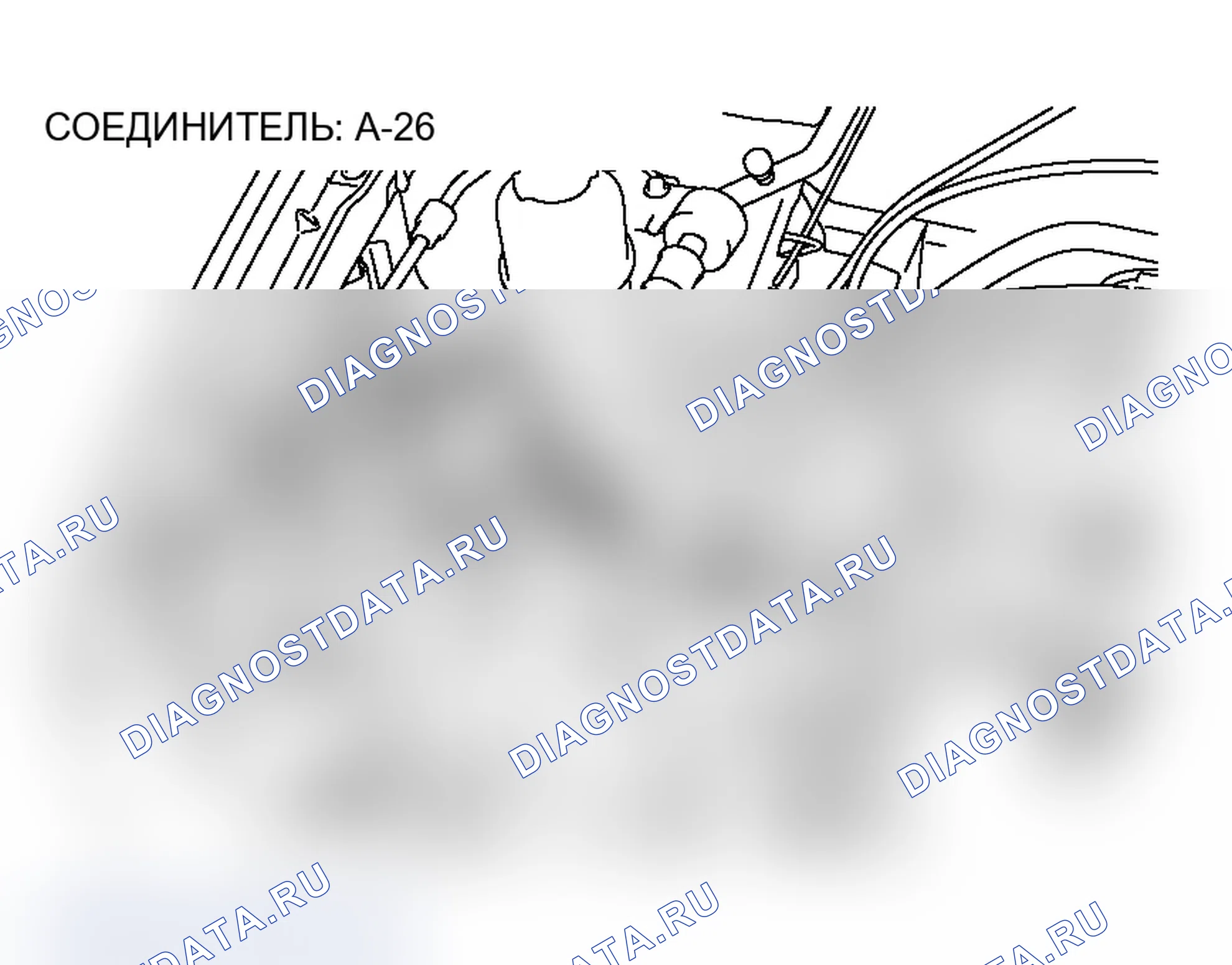 Рис. 18. Mitsubishi Lancer Evolution IX
