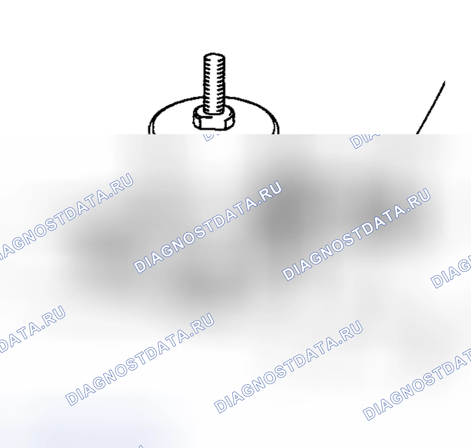 Рис. 12. Toyota Highlander I