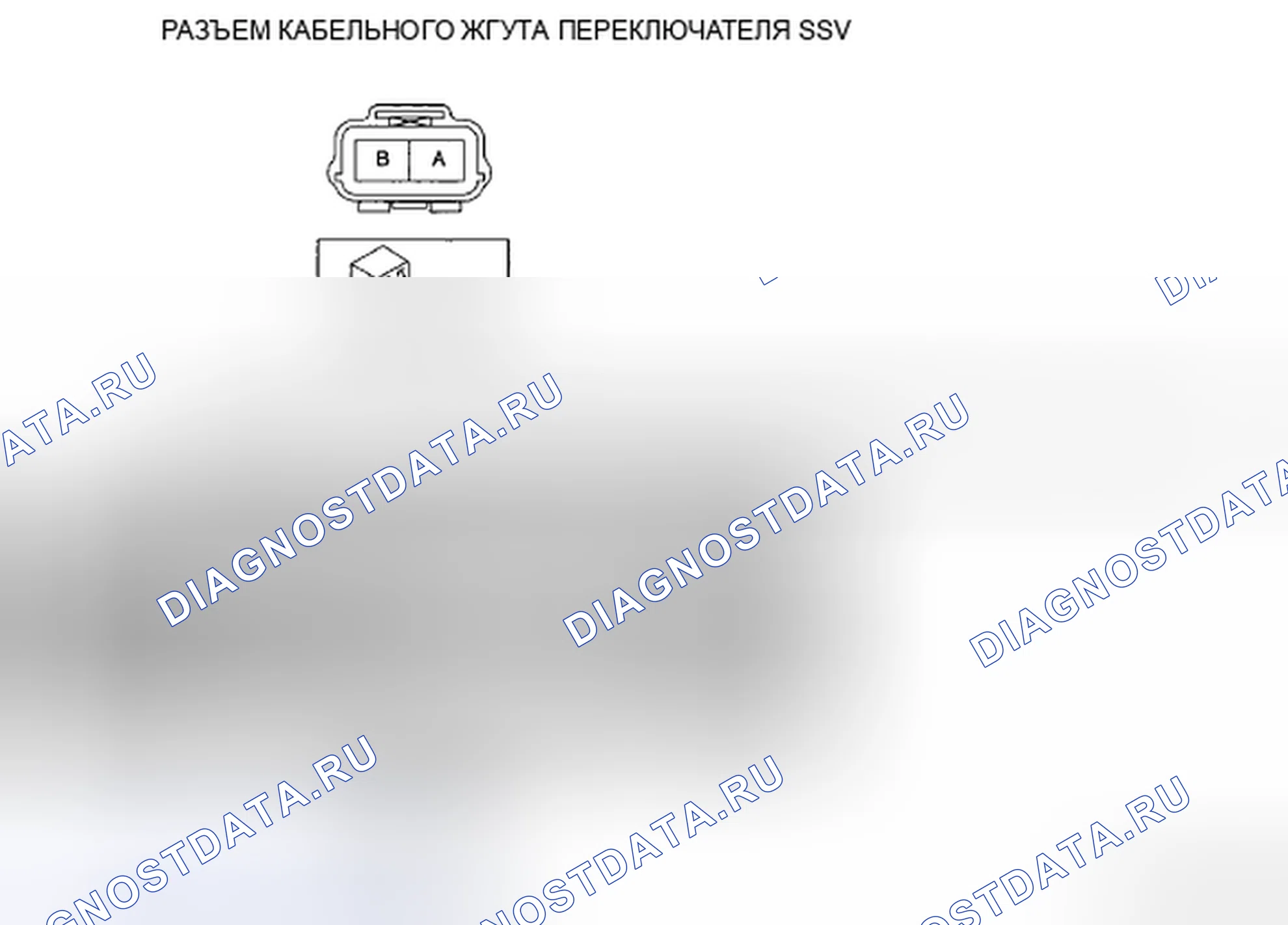 Рис. 25. Mazda RX-8 I рестайлинг