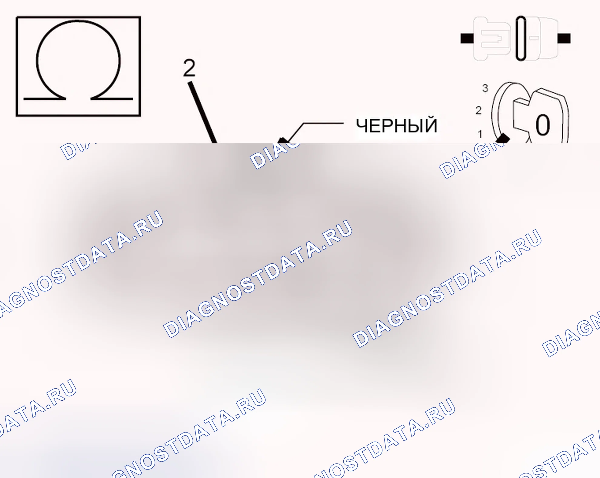 Рис. 400. Dodge Journey I