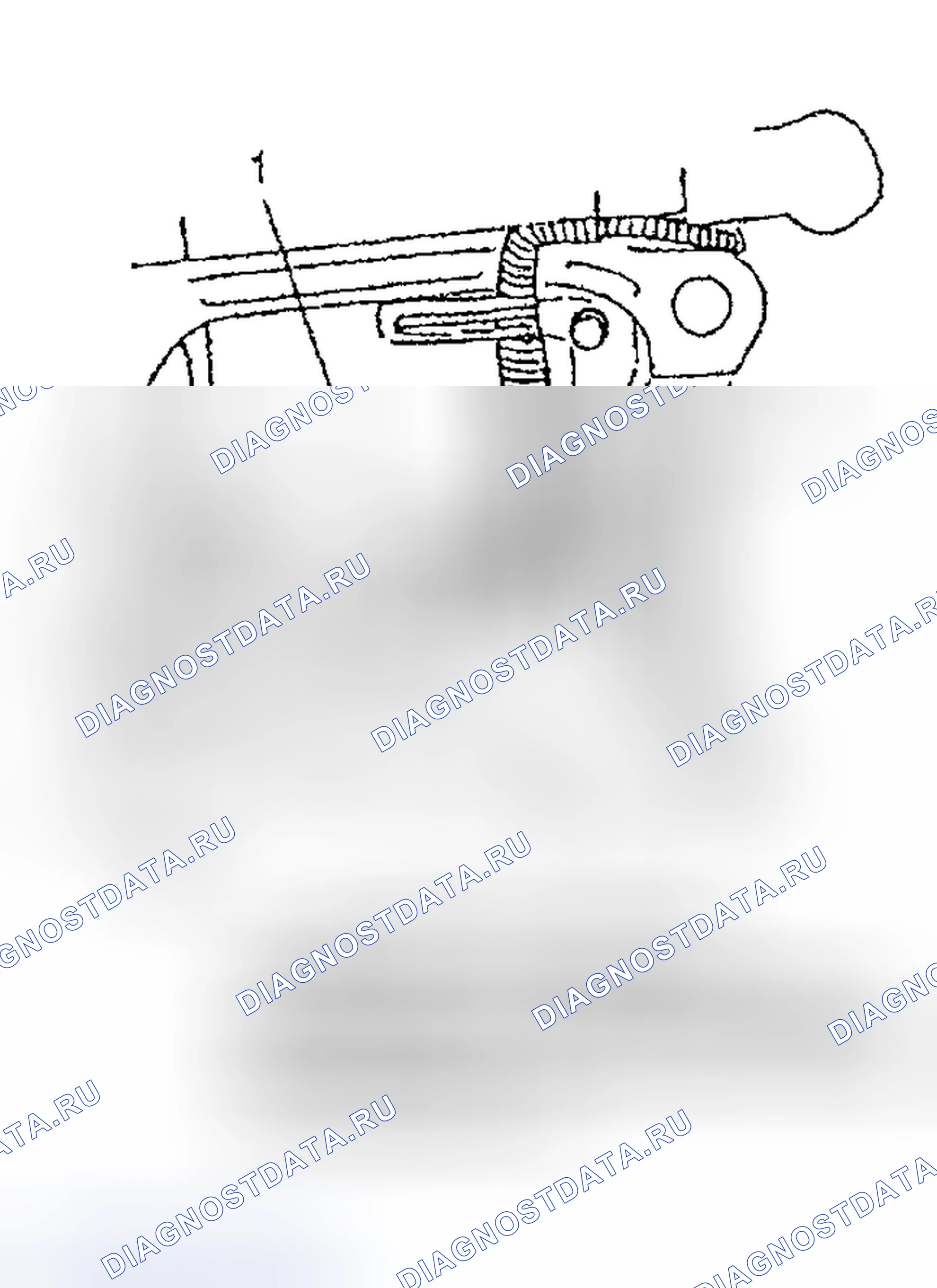 Рис. 60. Suzuki Vitara I