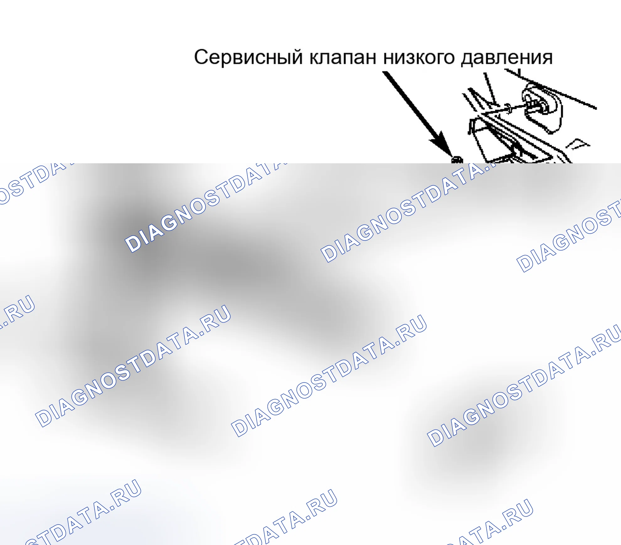 Рис. 16. Ford Escape I