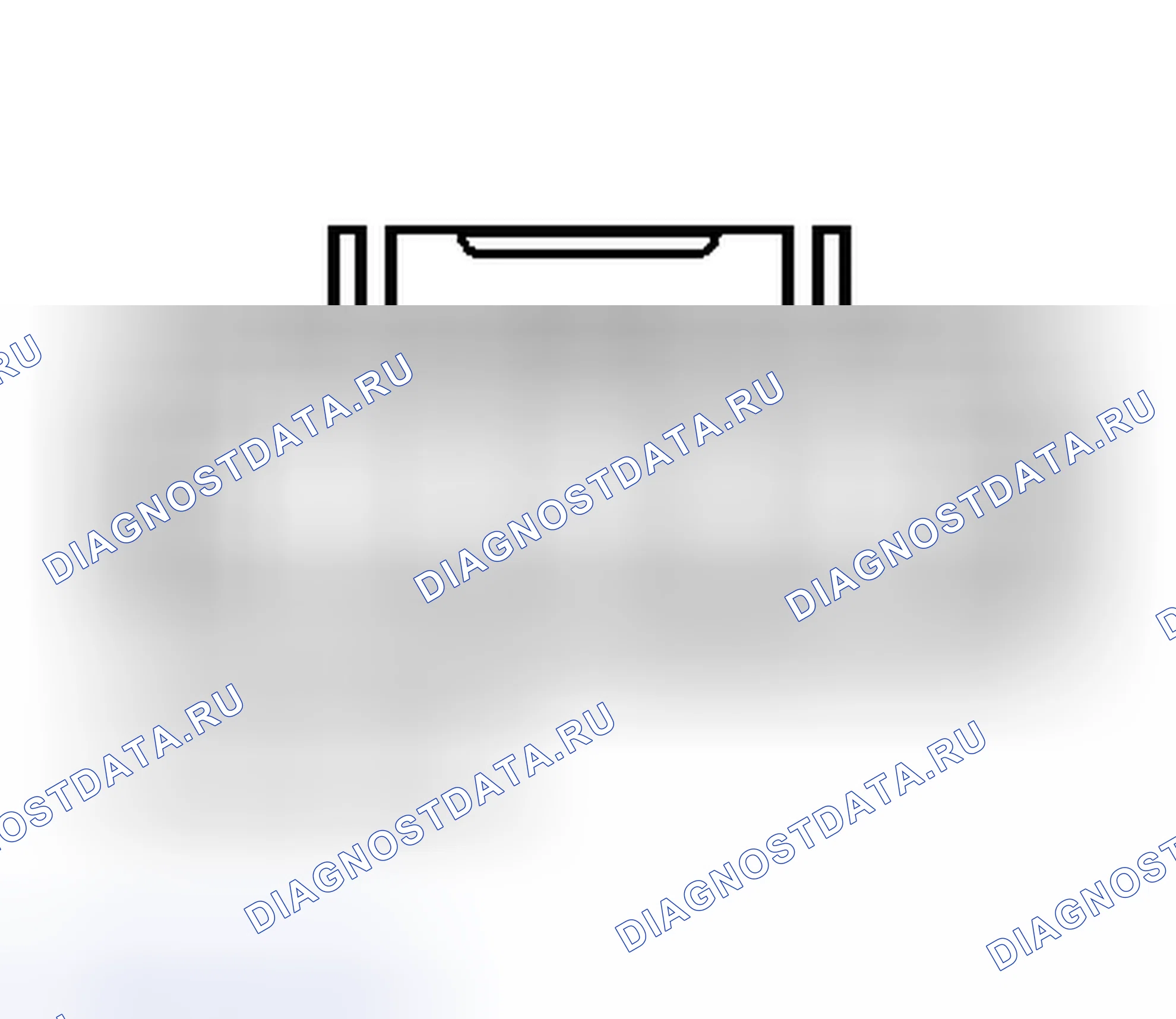 Рис. 39. Geely Preface I