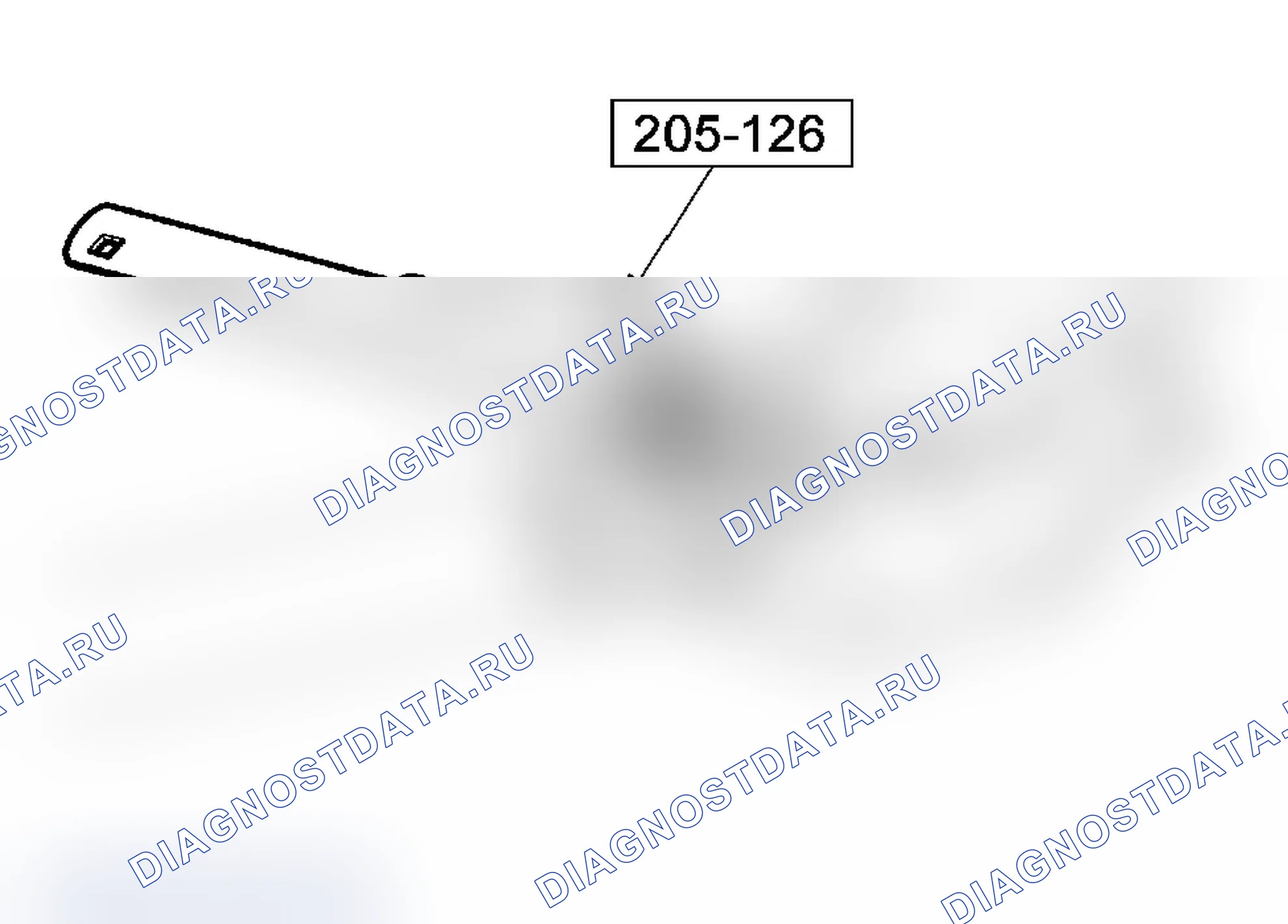 Рис. 267. Ford Econoline E350 Super Duty 