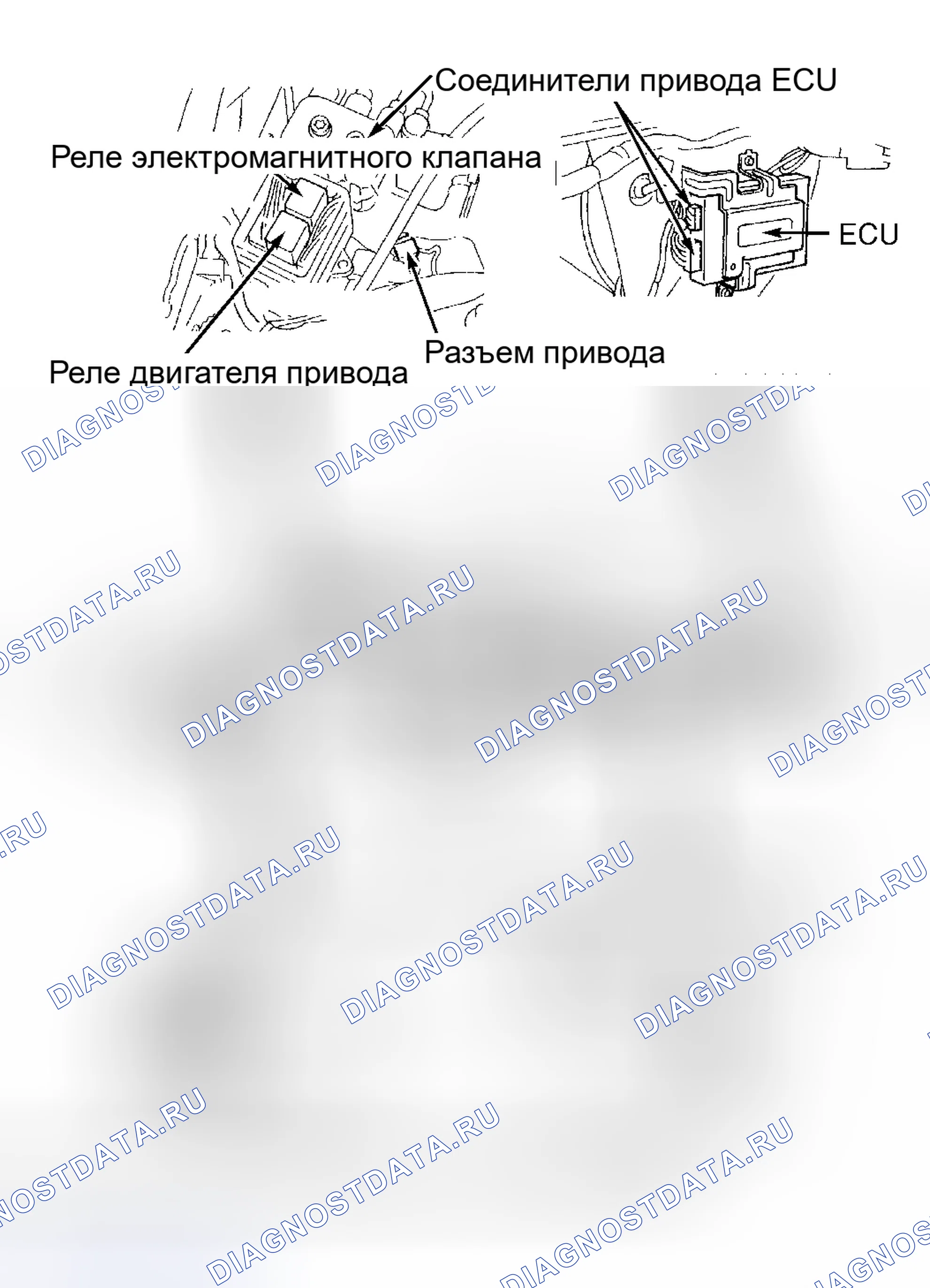Рис. 1. Honda Insight I